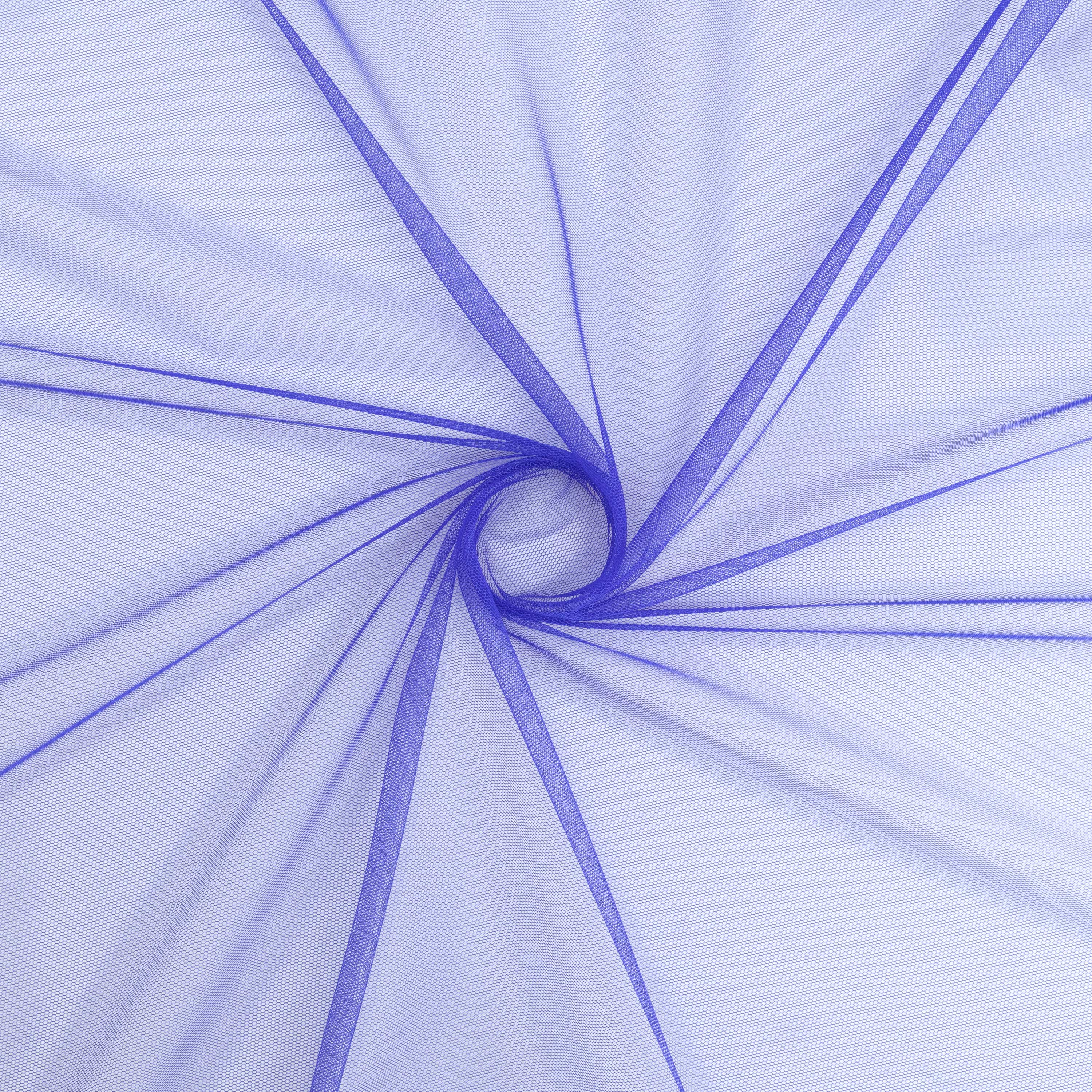 #color_FRUITY INDIGO