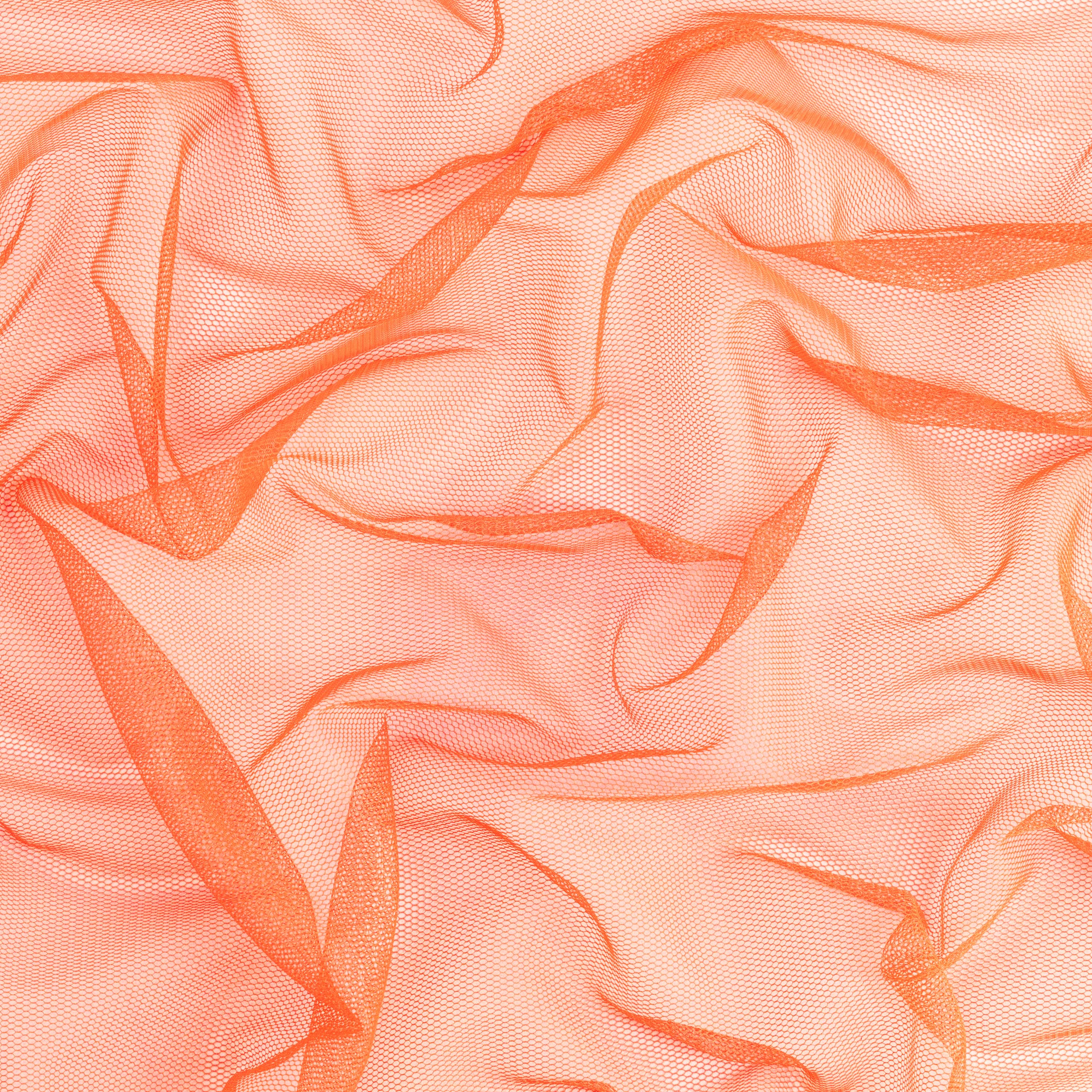 #color_FRUITY ORANGE