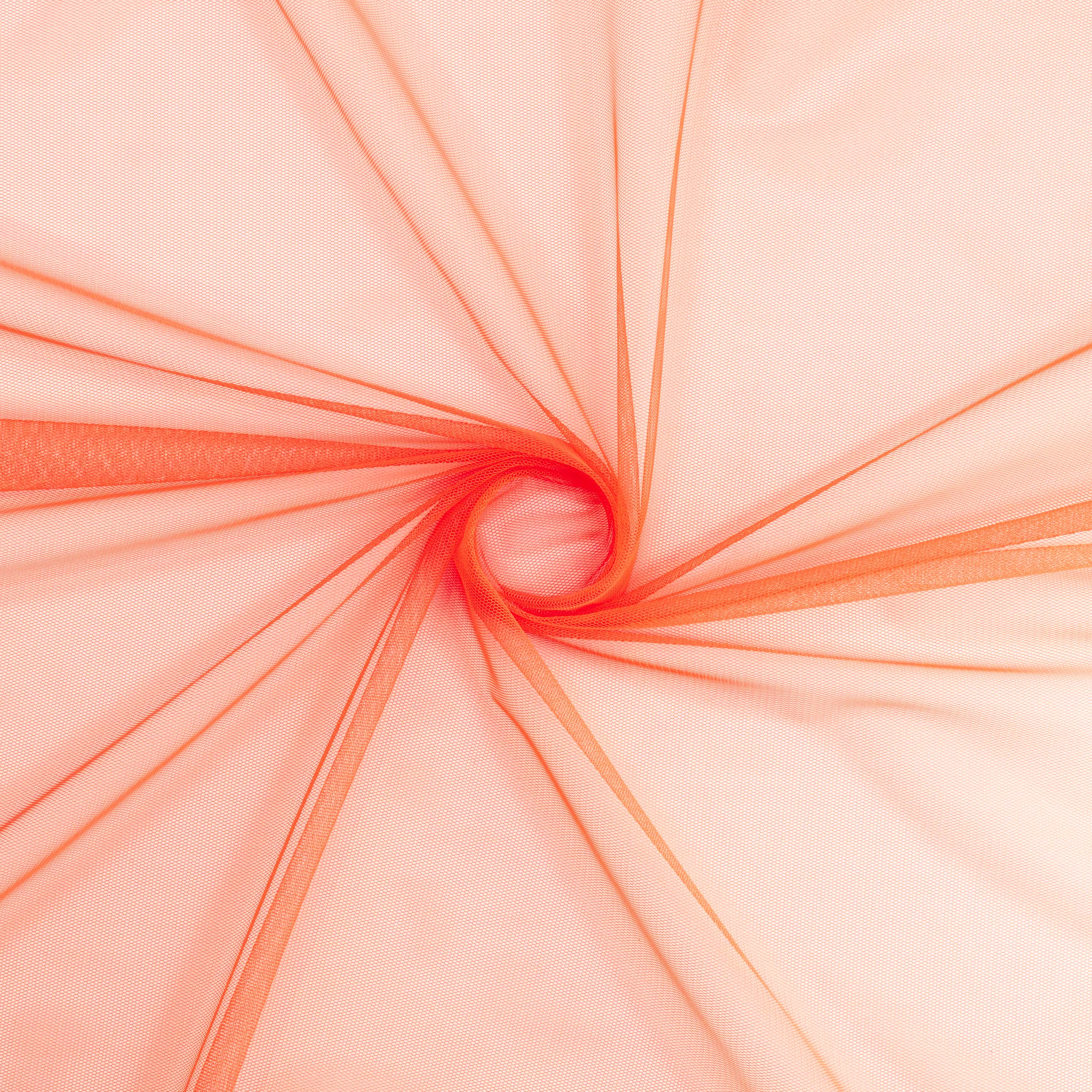 #color_FRUITY ORANGE