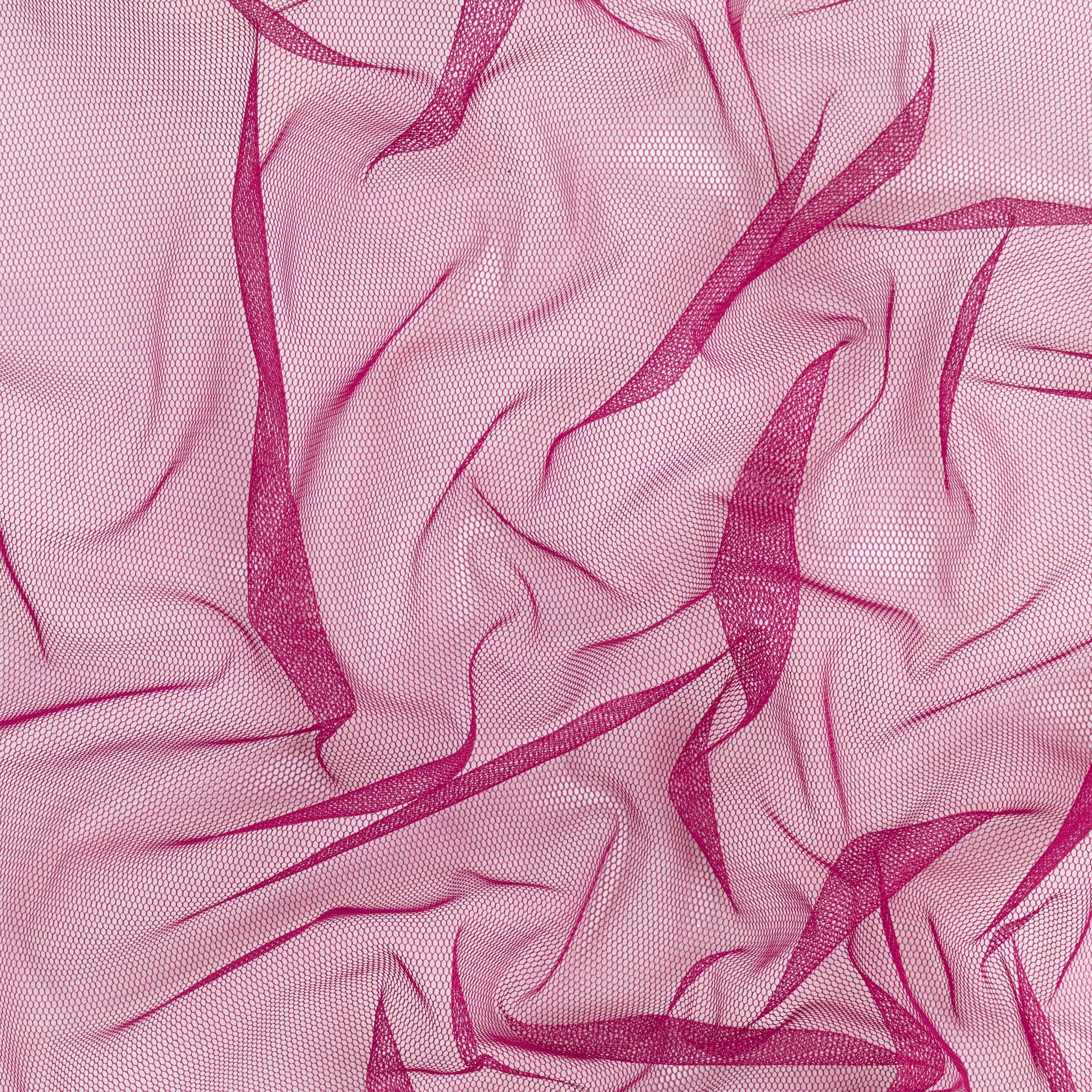 #color_FUCHSIA JOLLY
