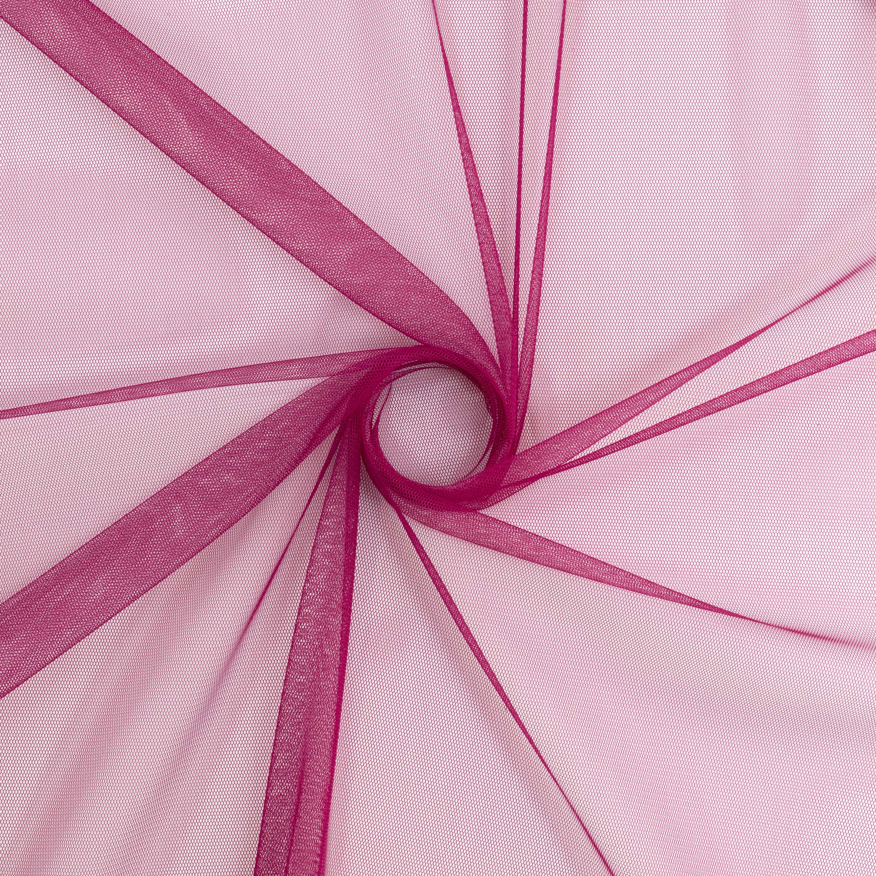 #color_FUCHSIA JOLLY