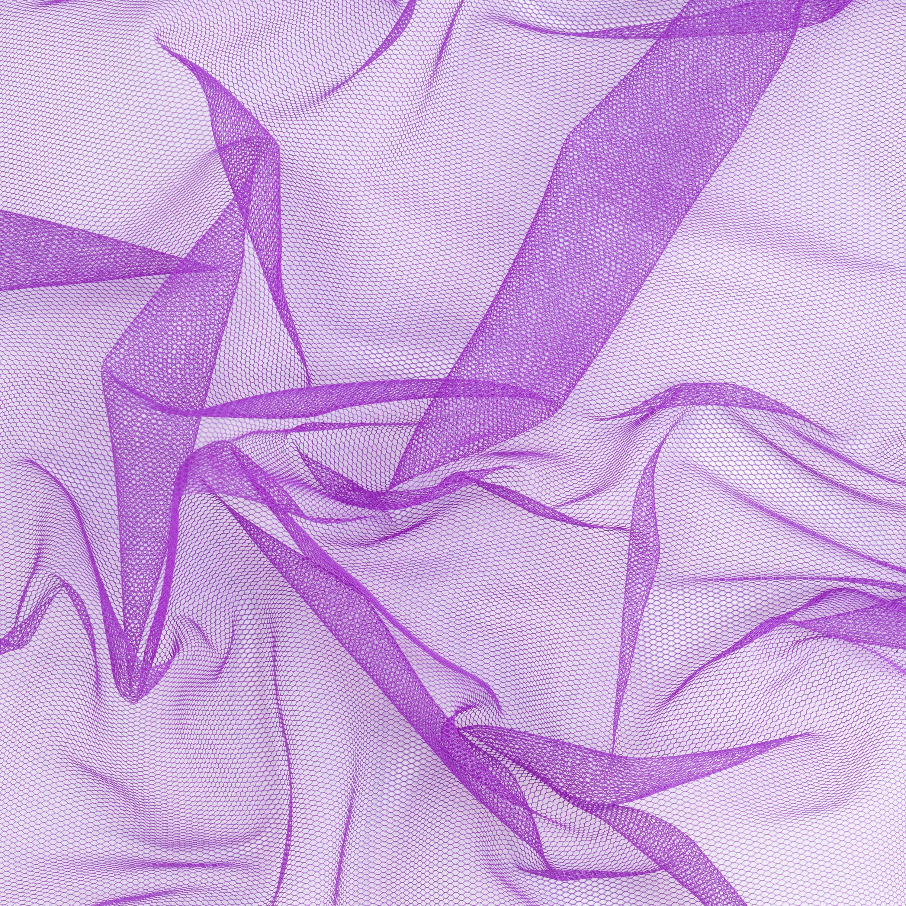 #color_GRAPE FUSION