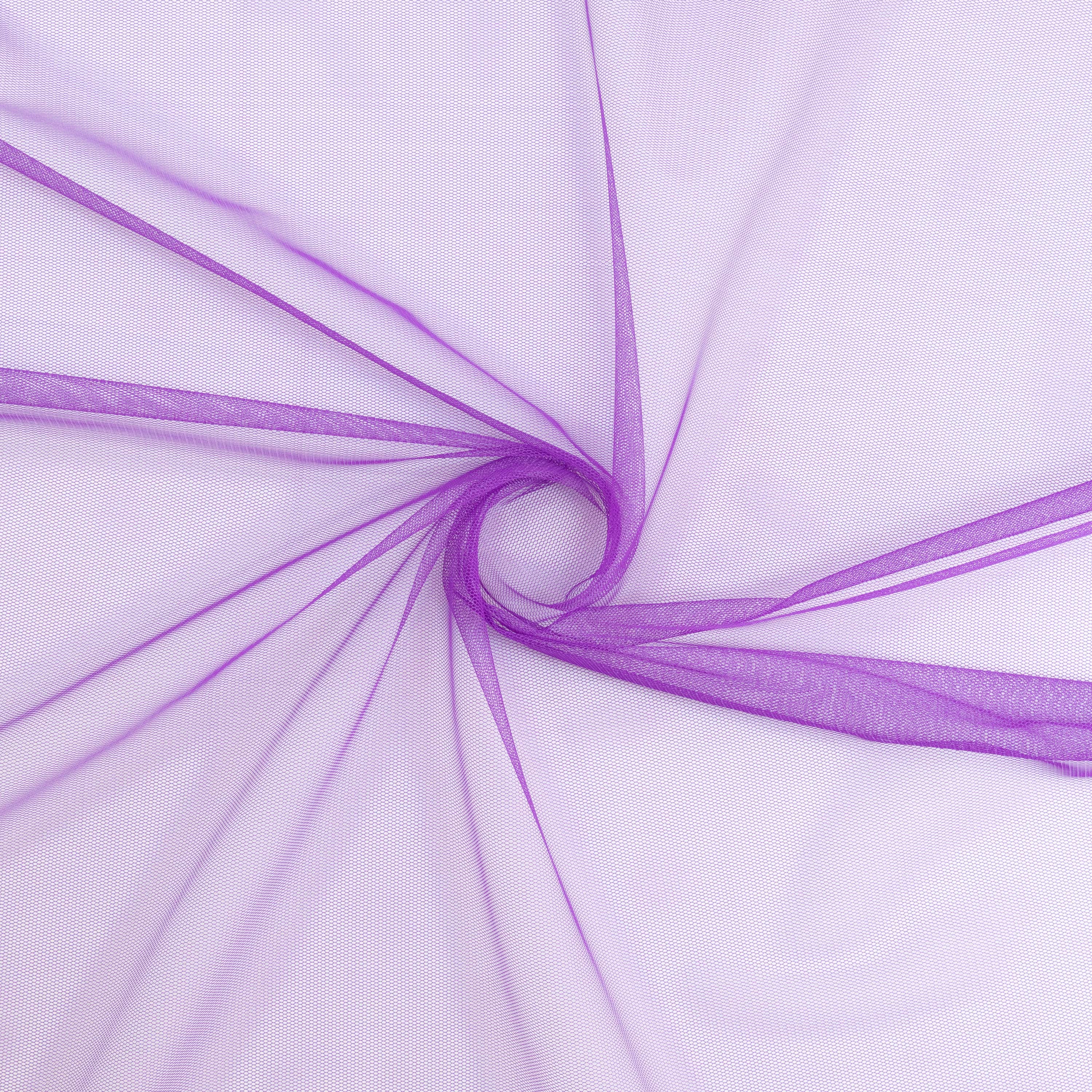 #color_GRAPE FUSION