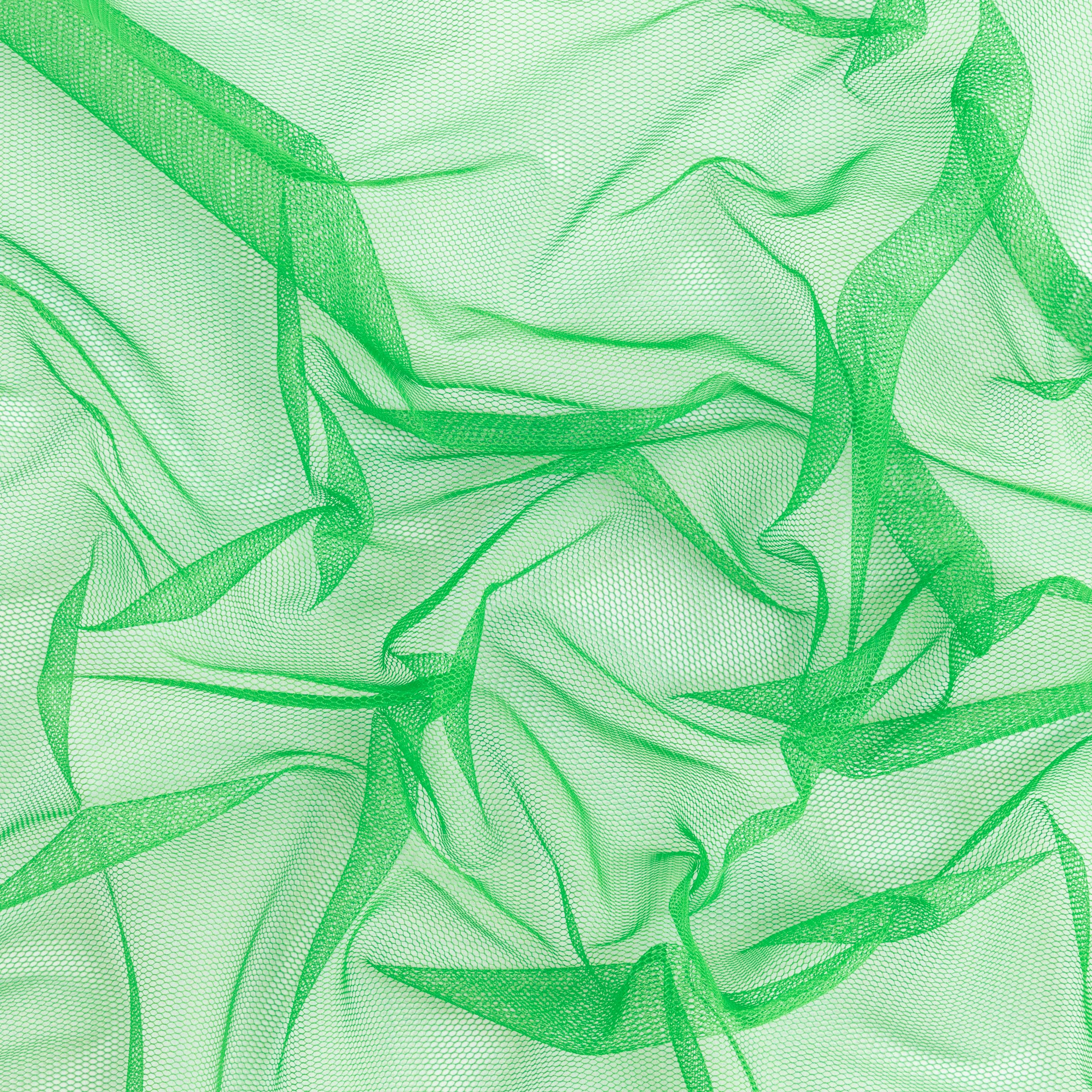 #color_GREEN APPLE