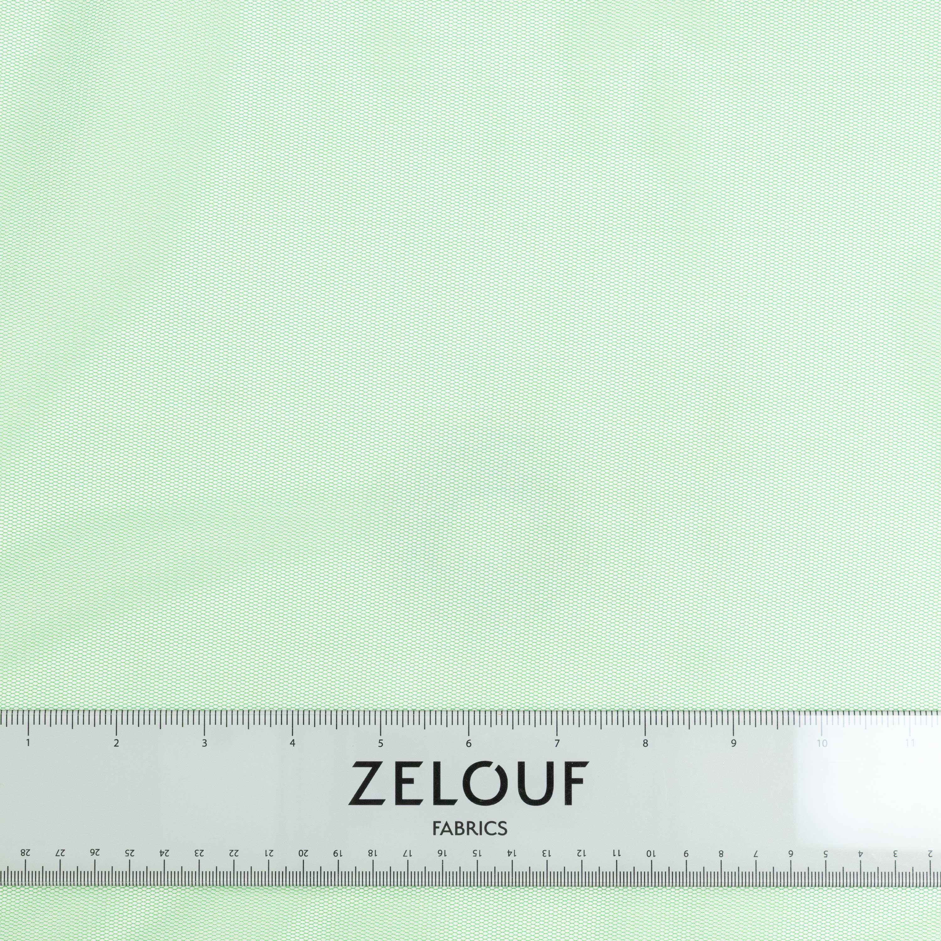 #color_GREEN APPLE