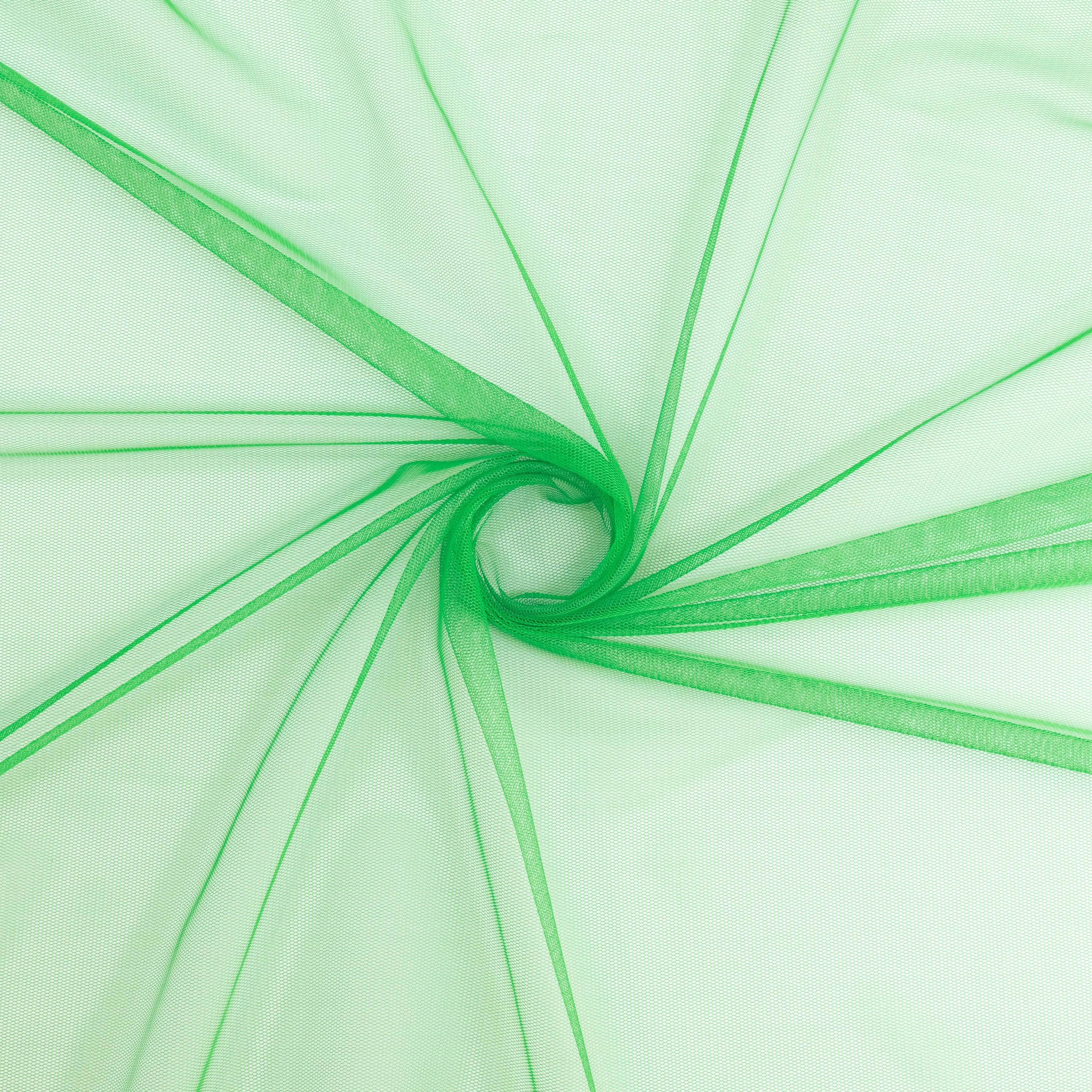 #color_GREEN APPLE