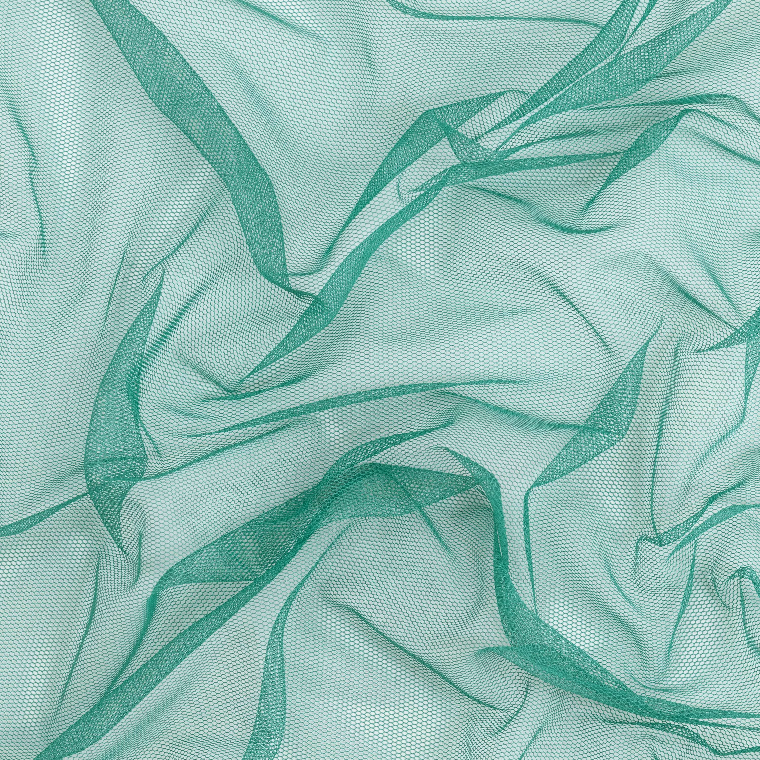#color_GREEN FROST