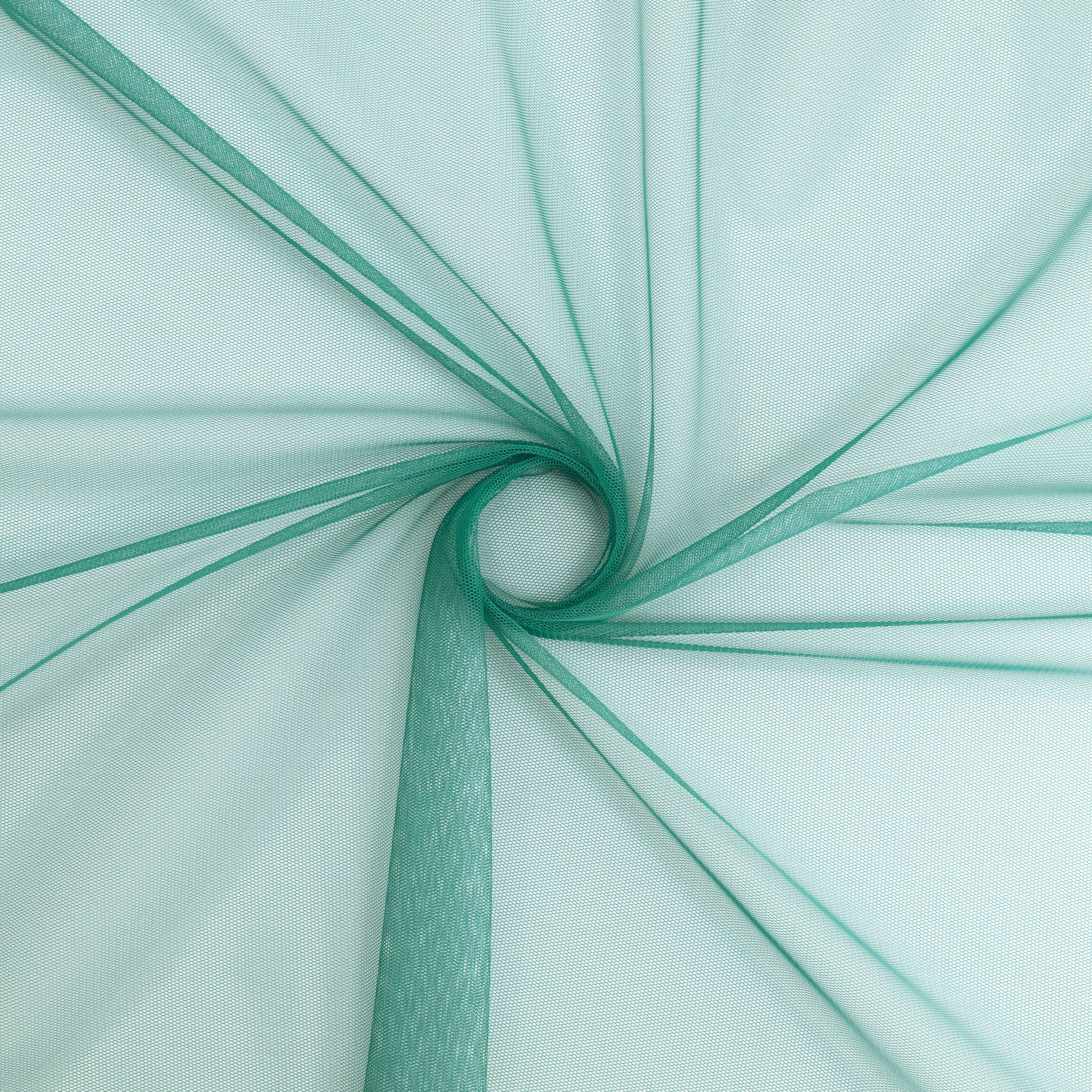 #color_GREEN FROST