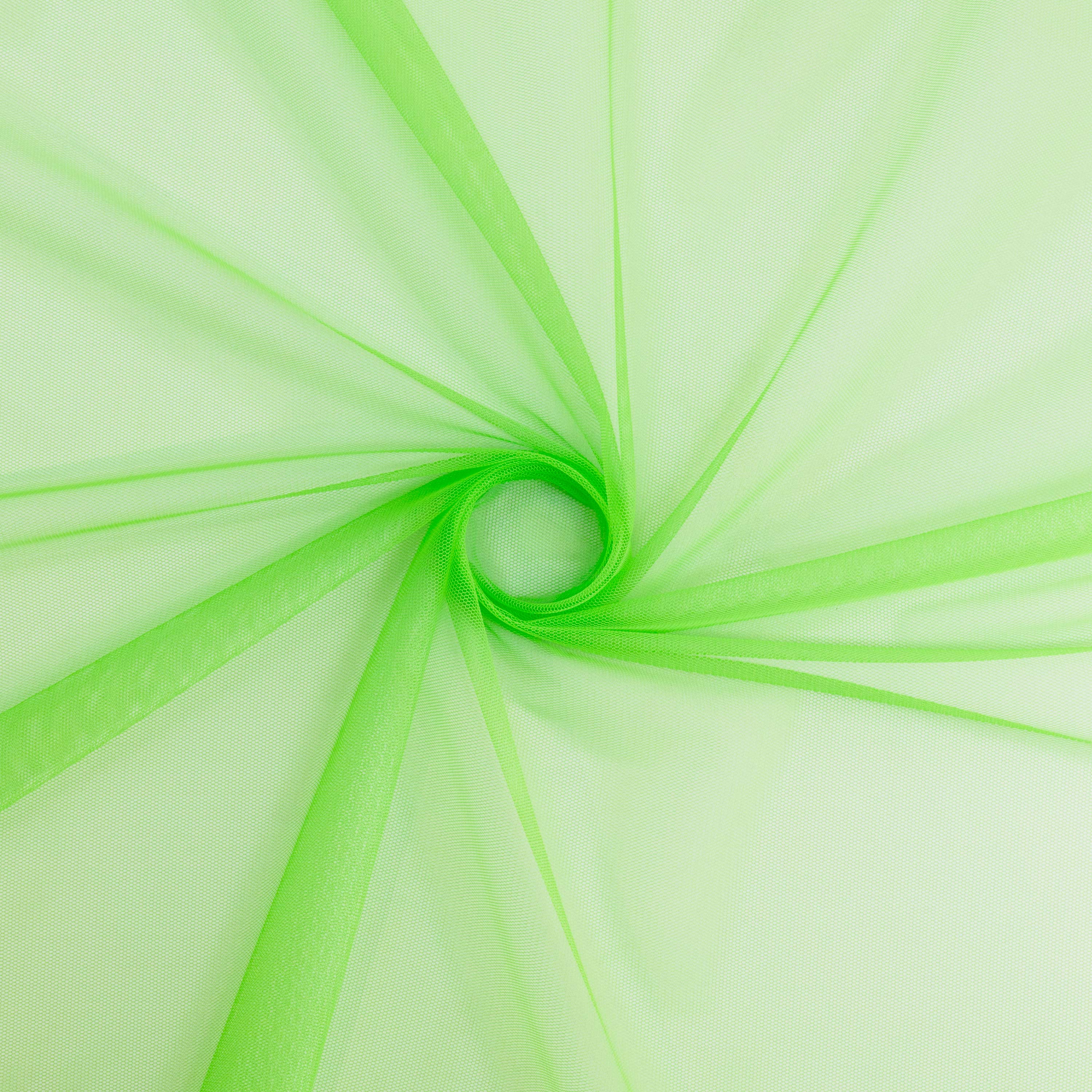#color_ISLAND KIWI