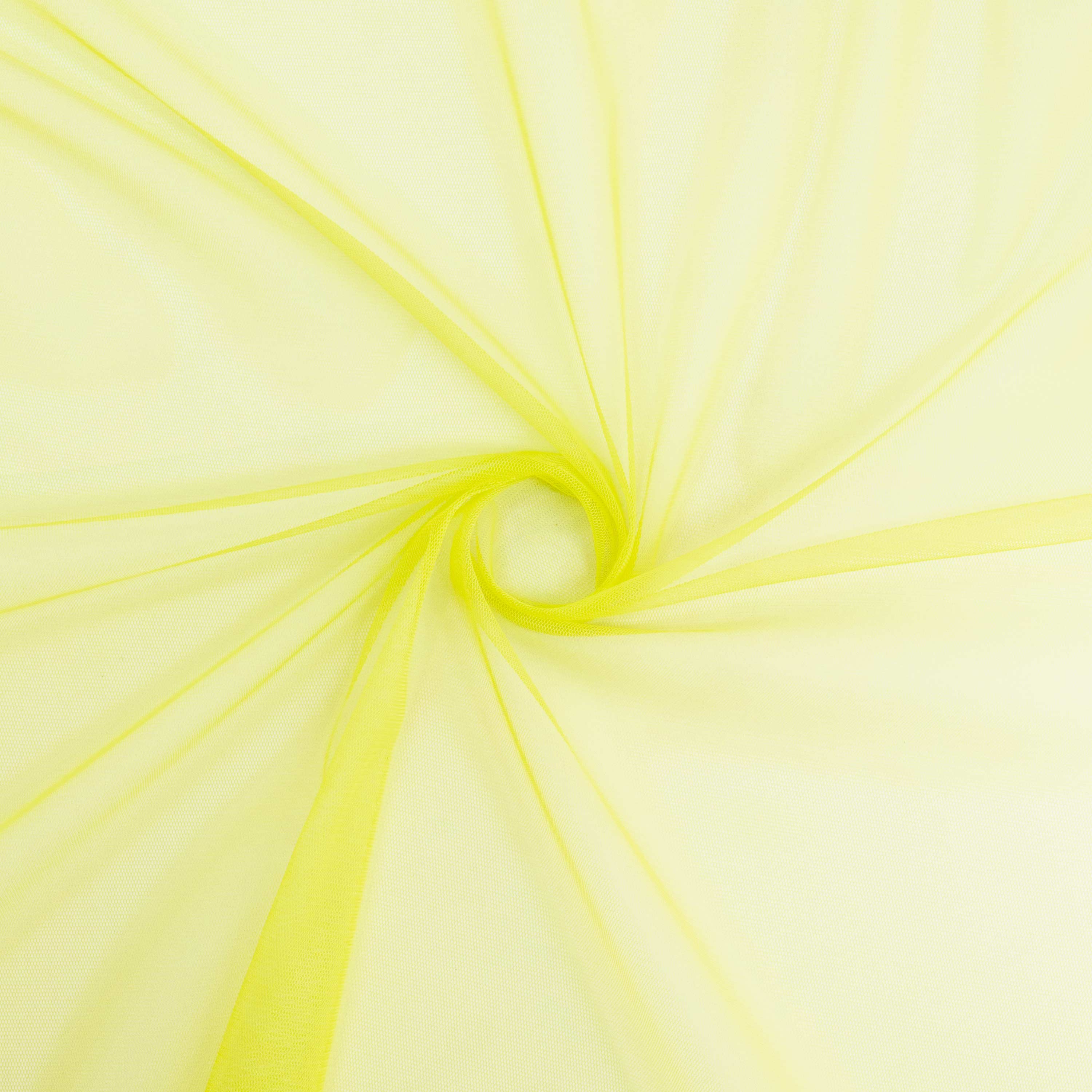 #color_ISLAND LIMEADE