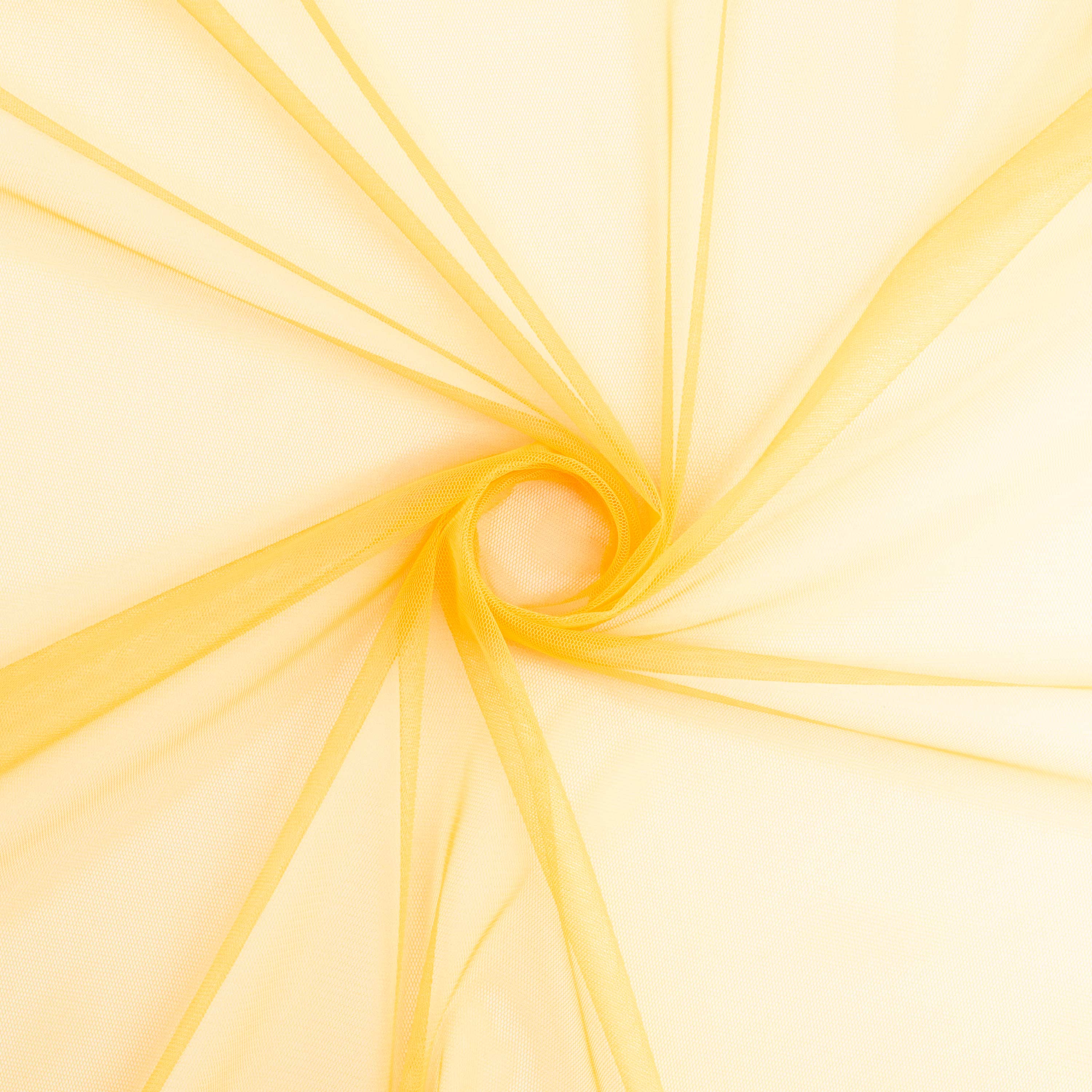 #color_ISLAND PINEAPPLE