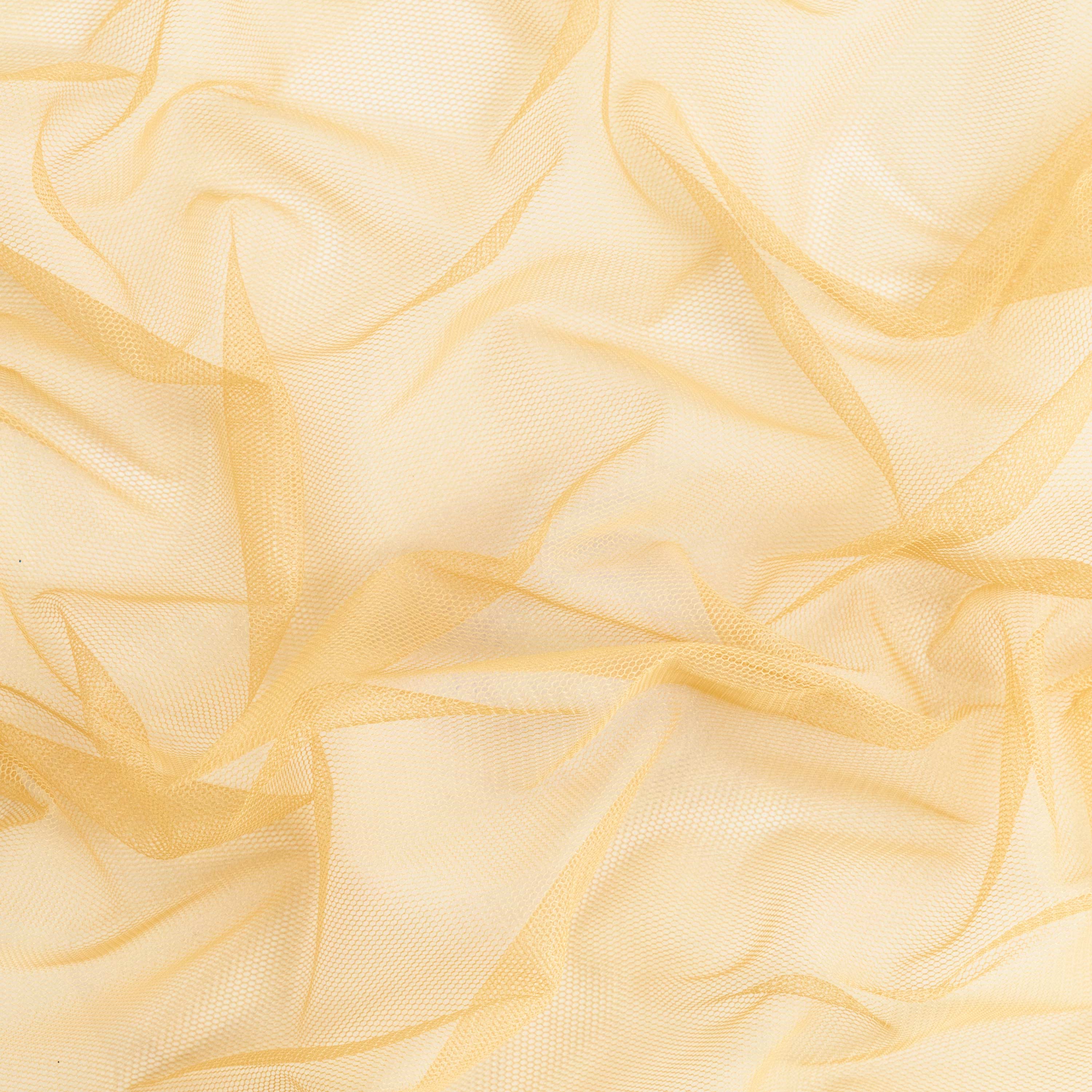 #color_LATTE SHADOW