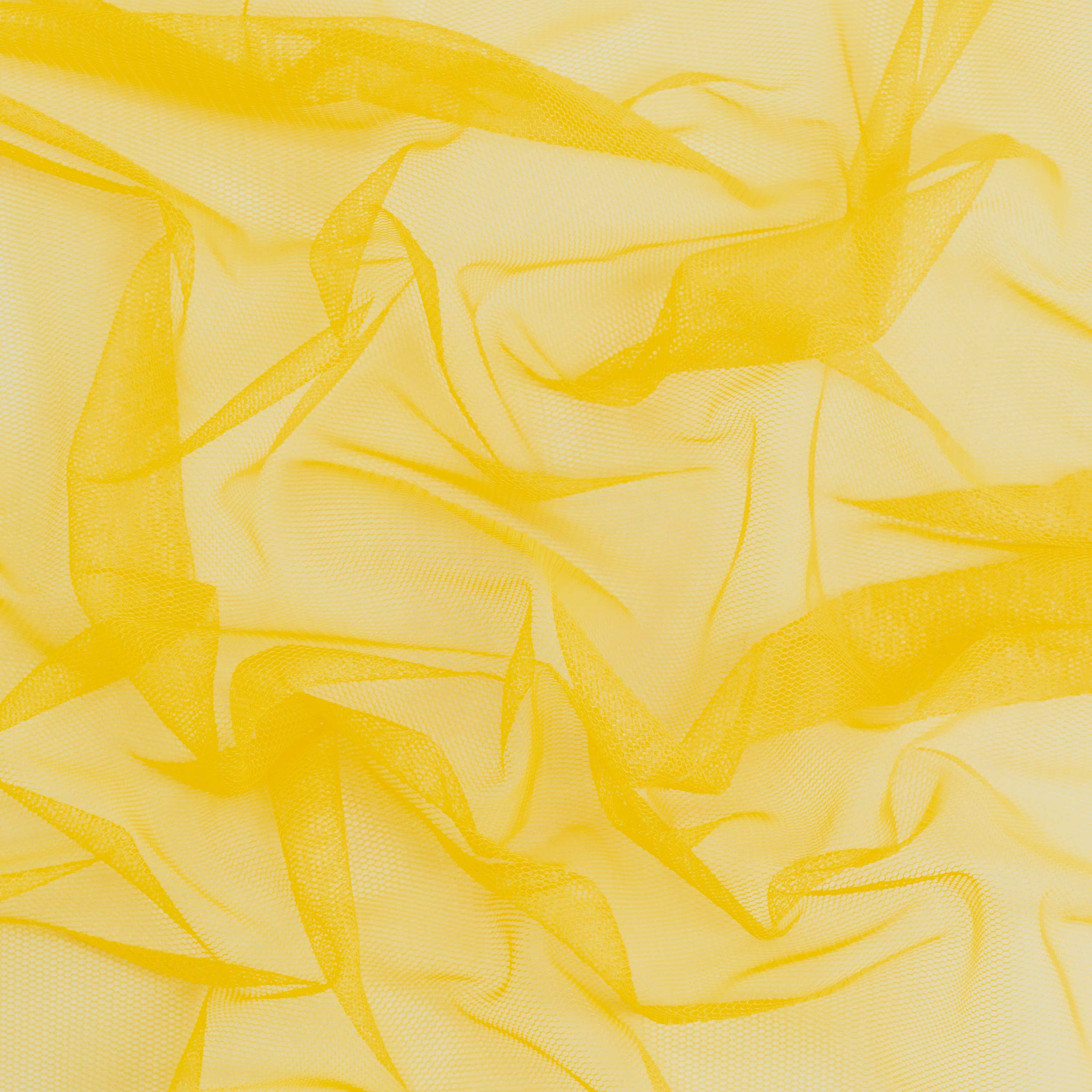 #color_LEMON CITRUS