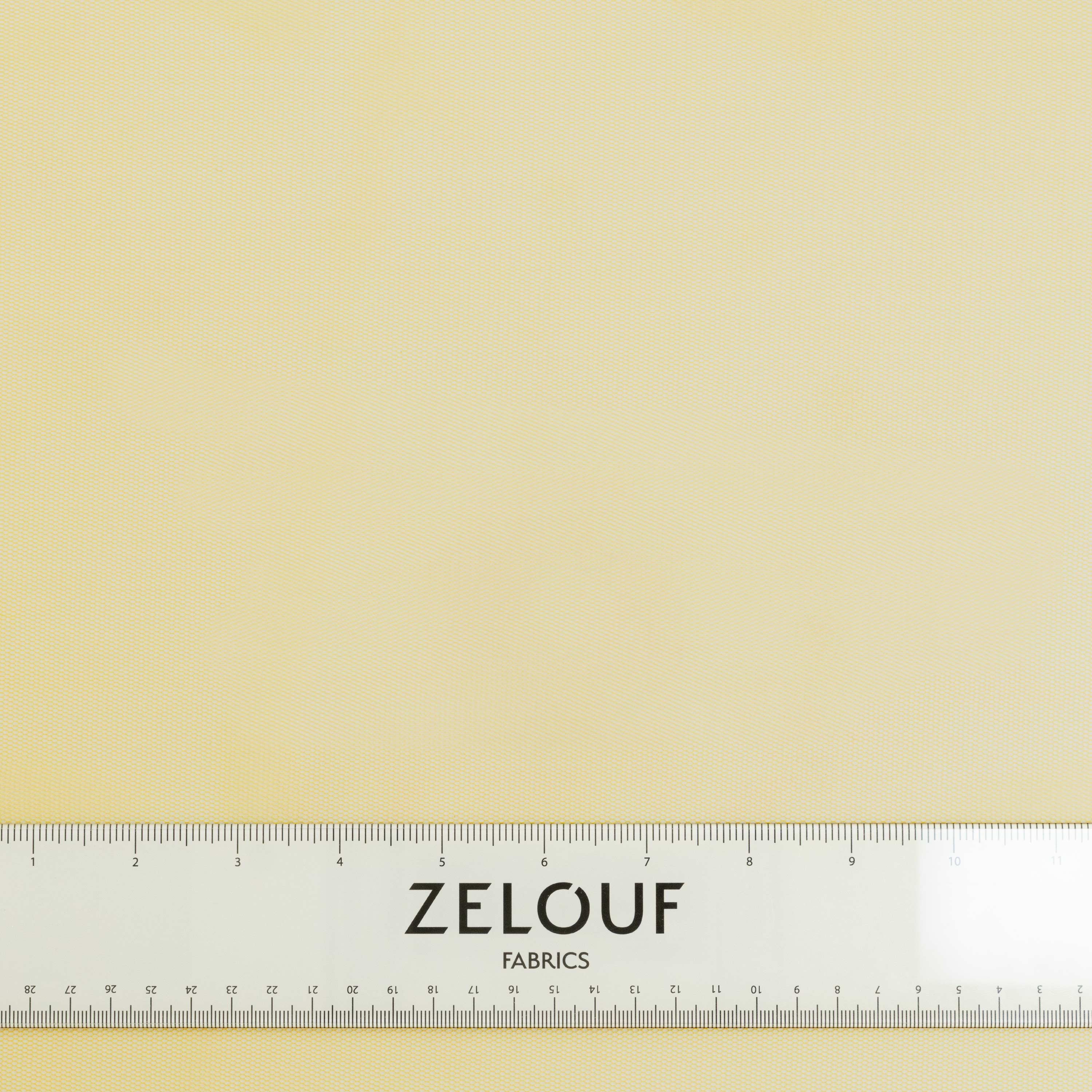 #color_LEMON CITRUS