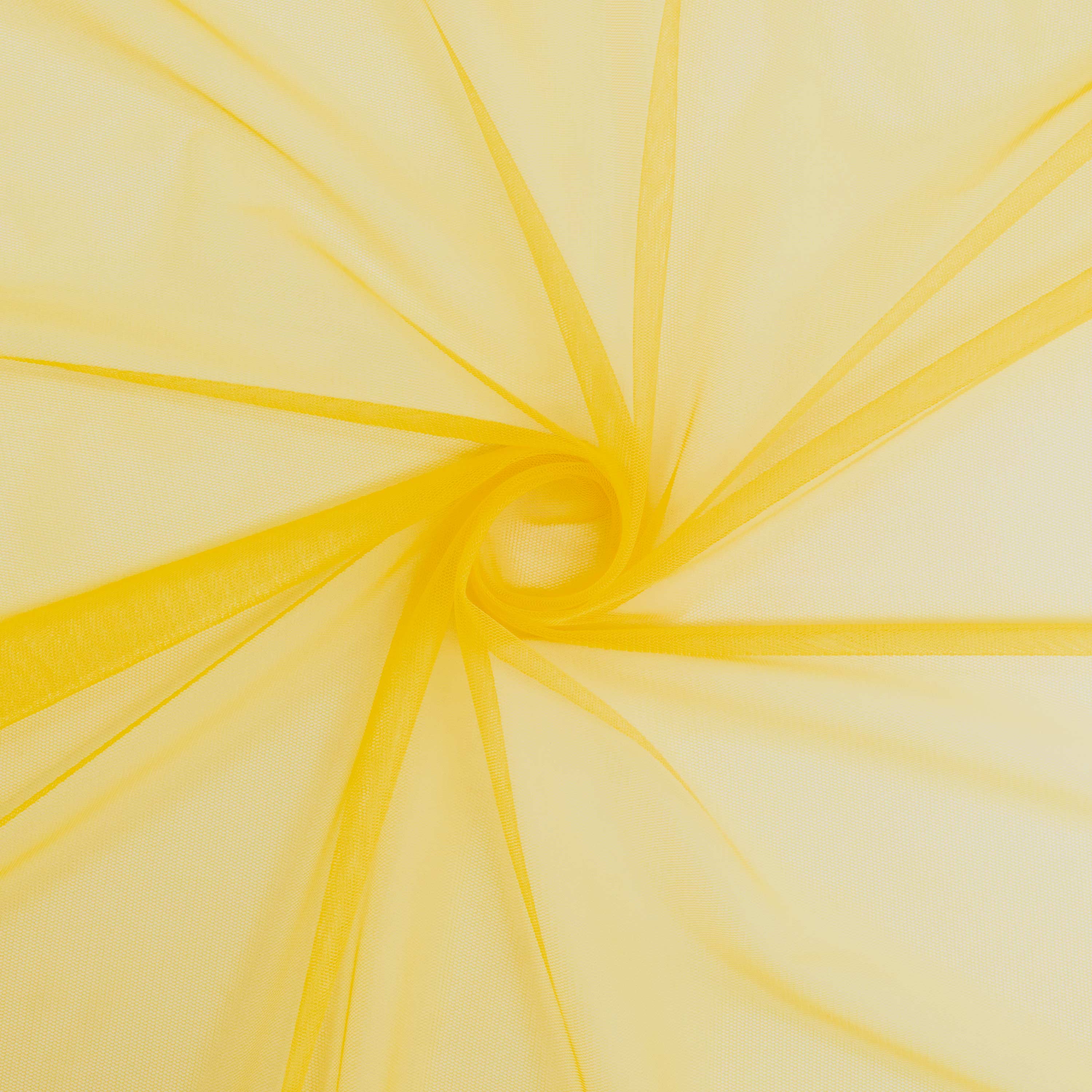 #color_LEMON CITRUS