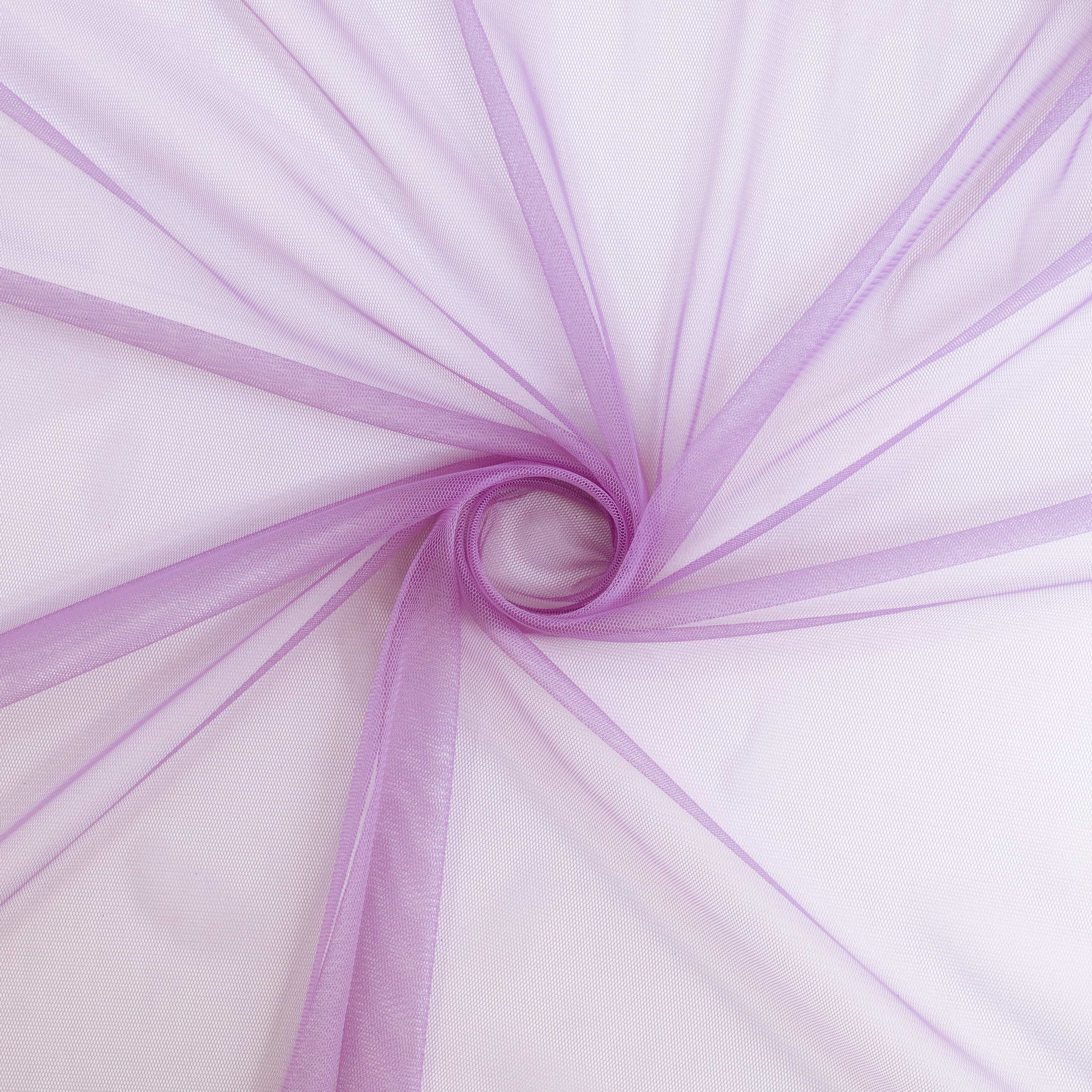 #color_LILAC SUGAR