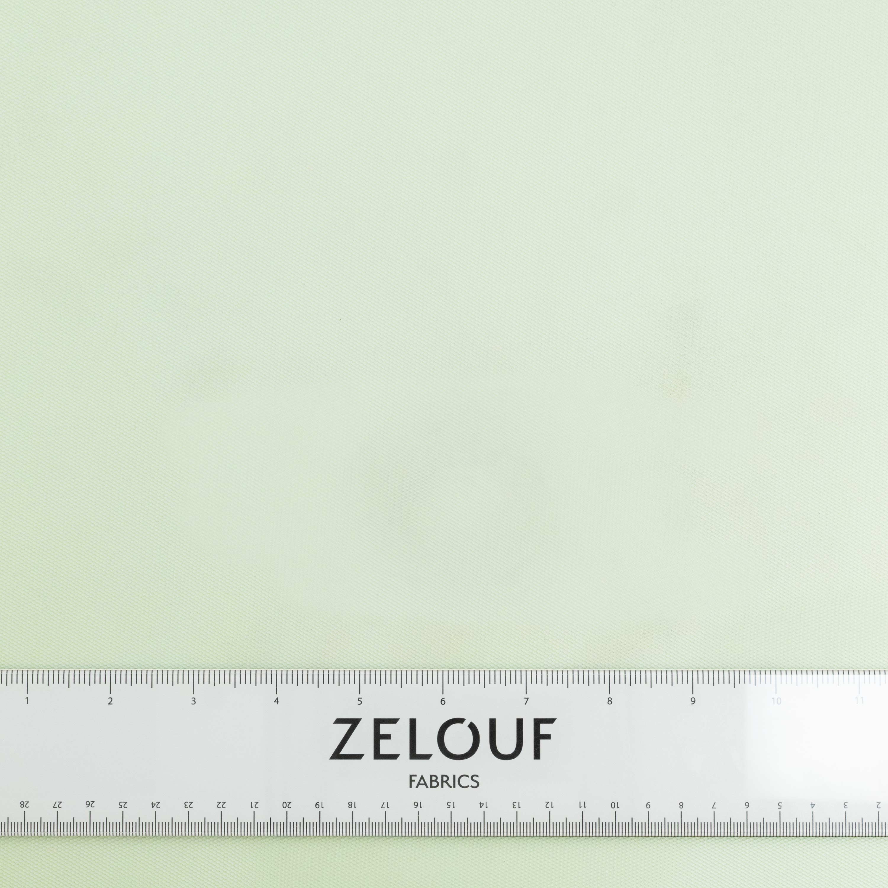 #color_LIME MIST