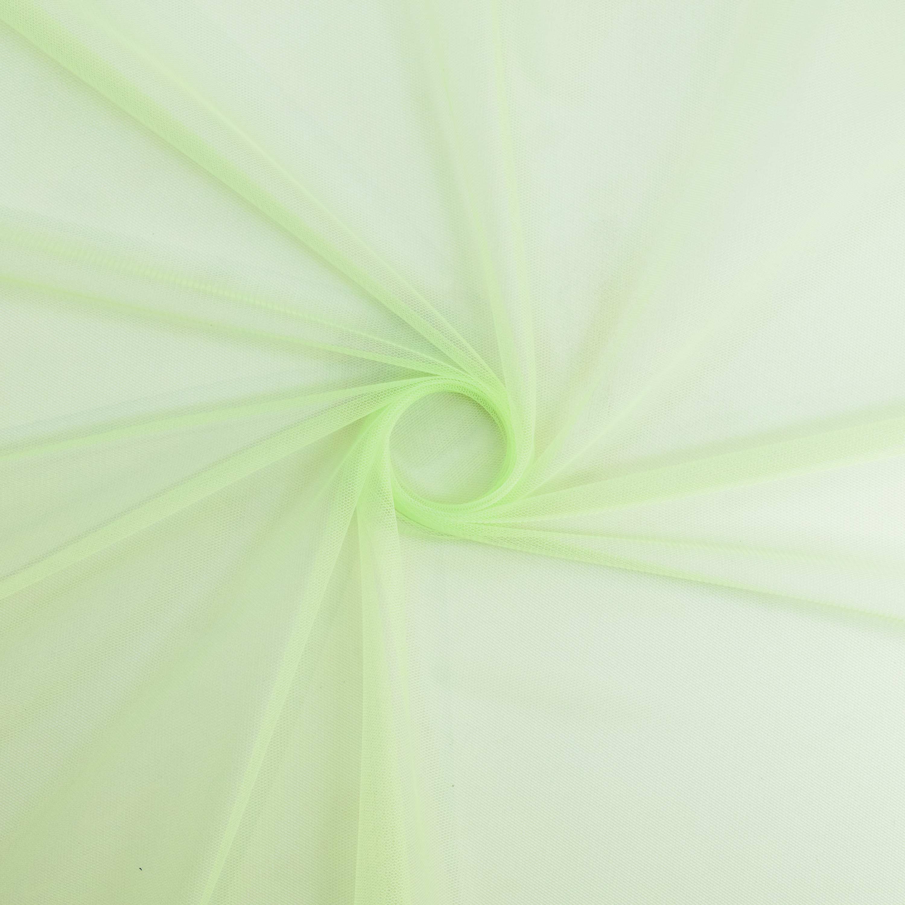 #color_LIME MIST