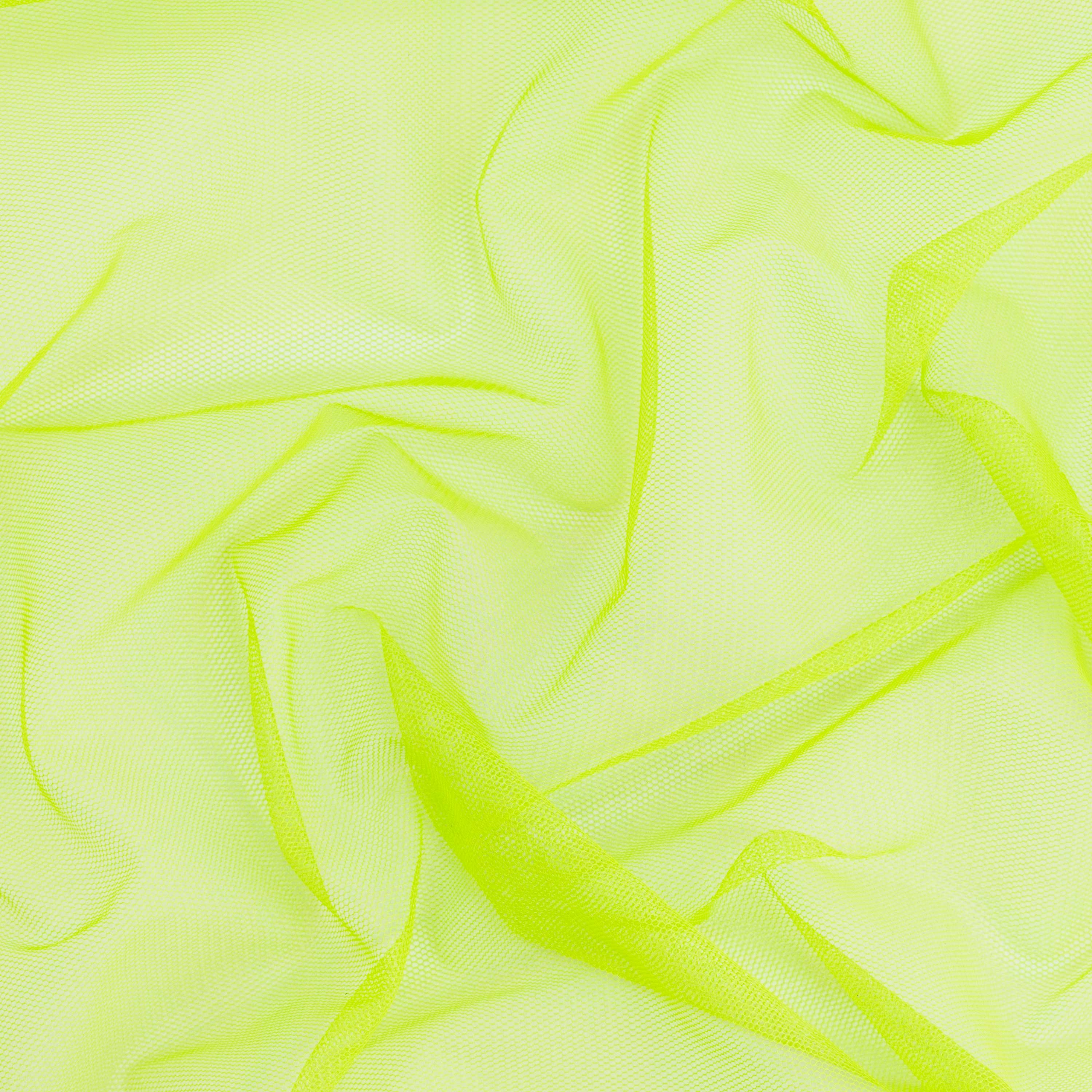 #color_LIME PETAL