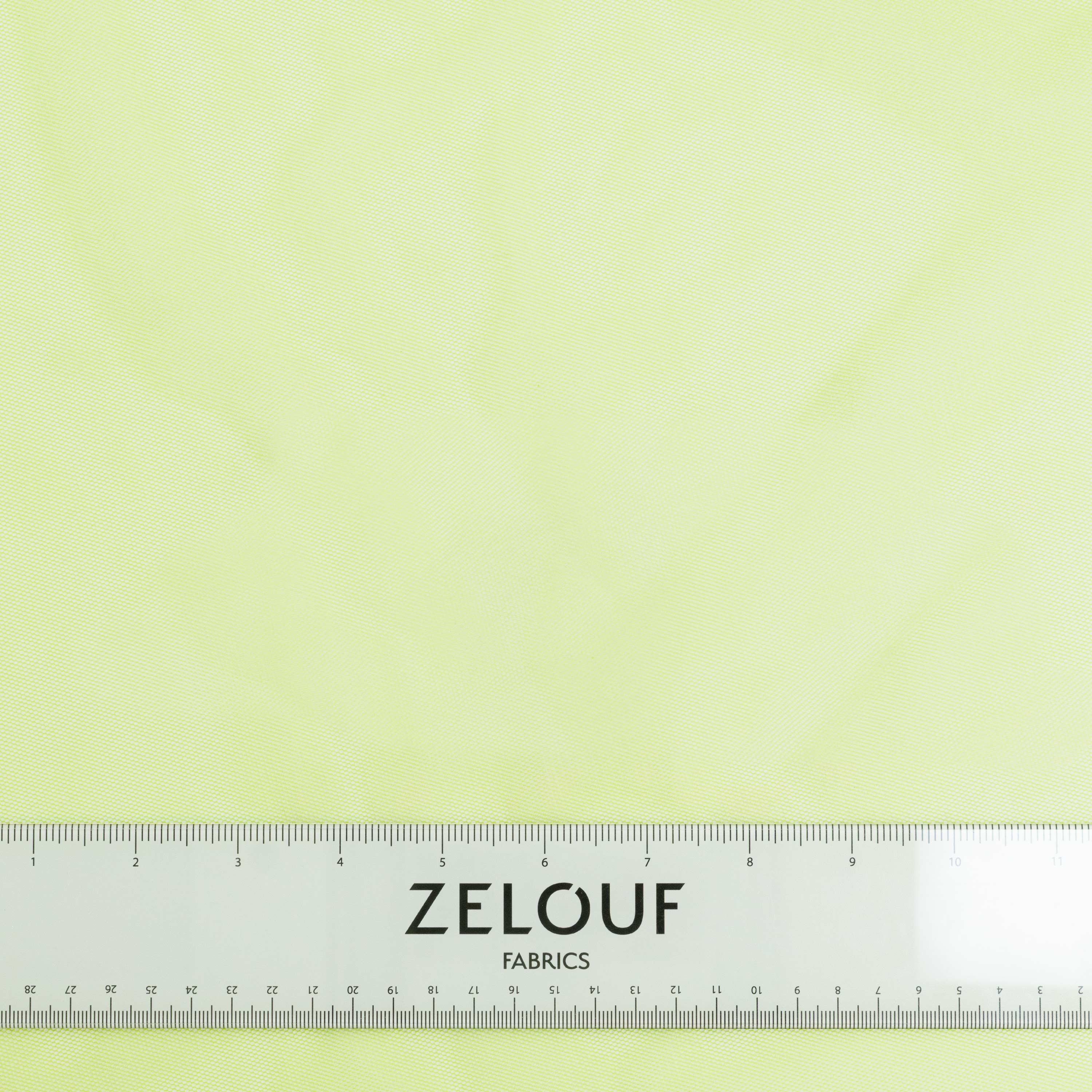 #color_LIME PETAL