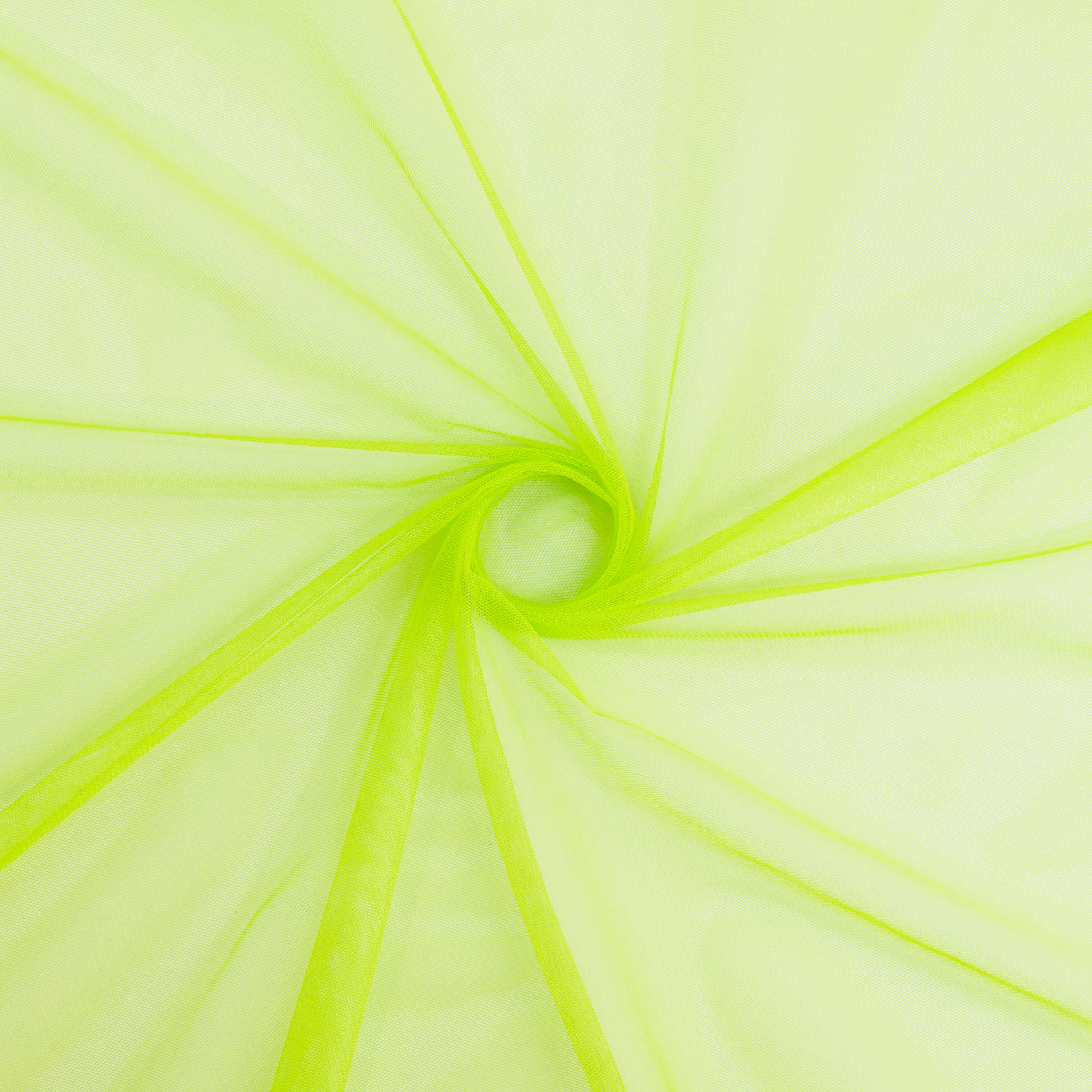 #color_LIME PETAL