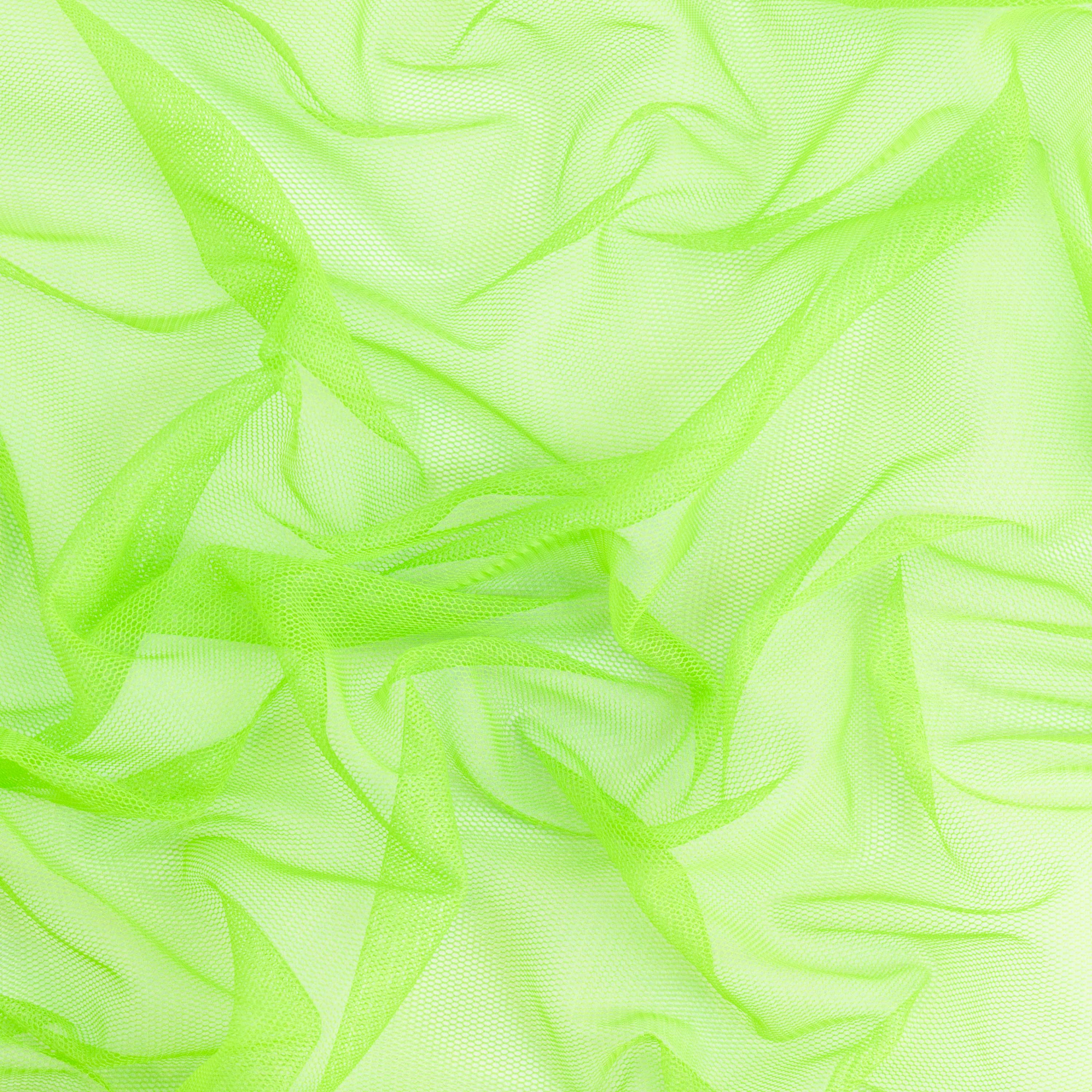 #color_LIME TWIST