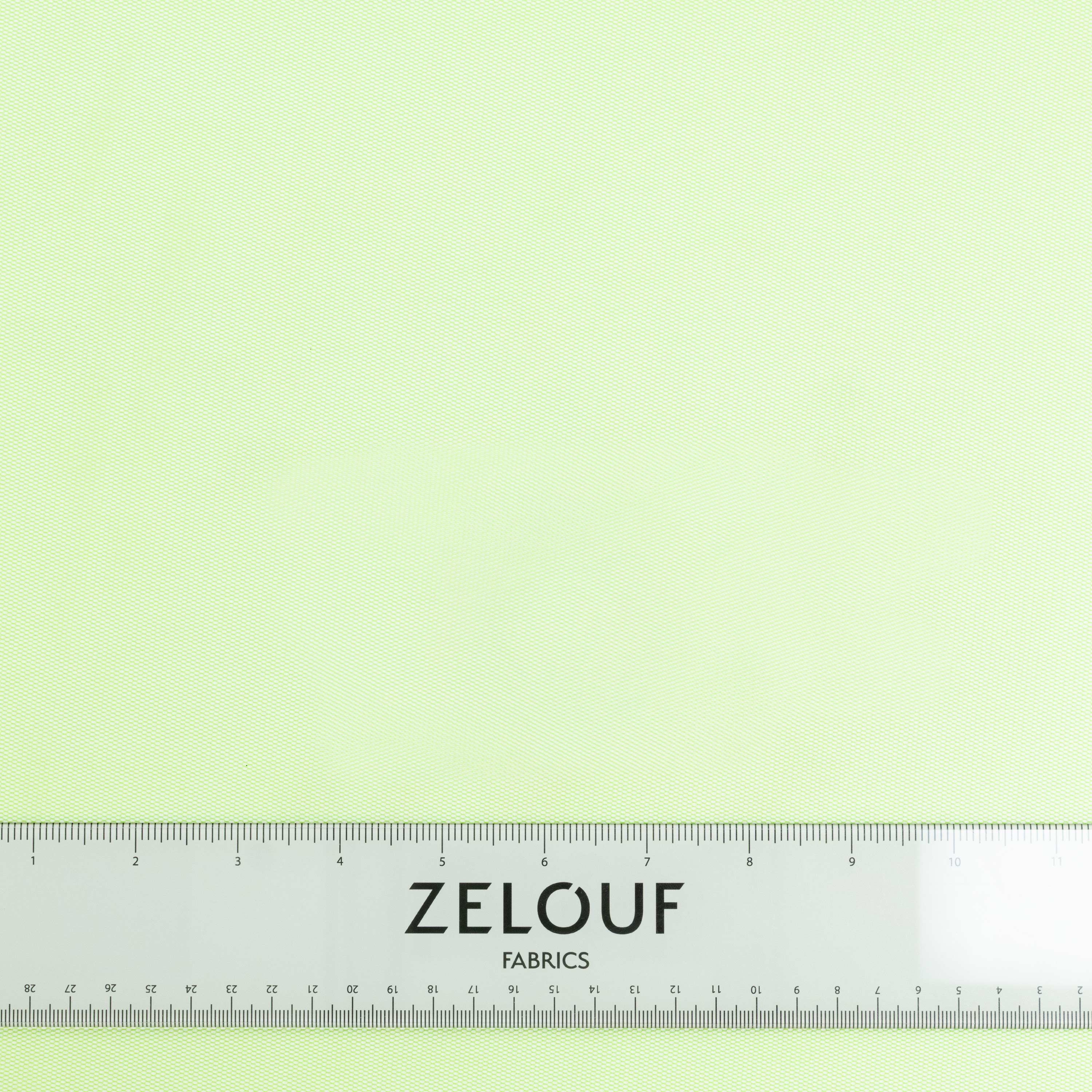 #color_LIME TWIST