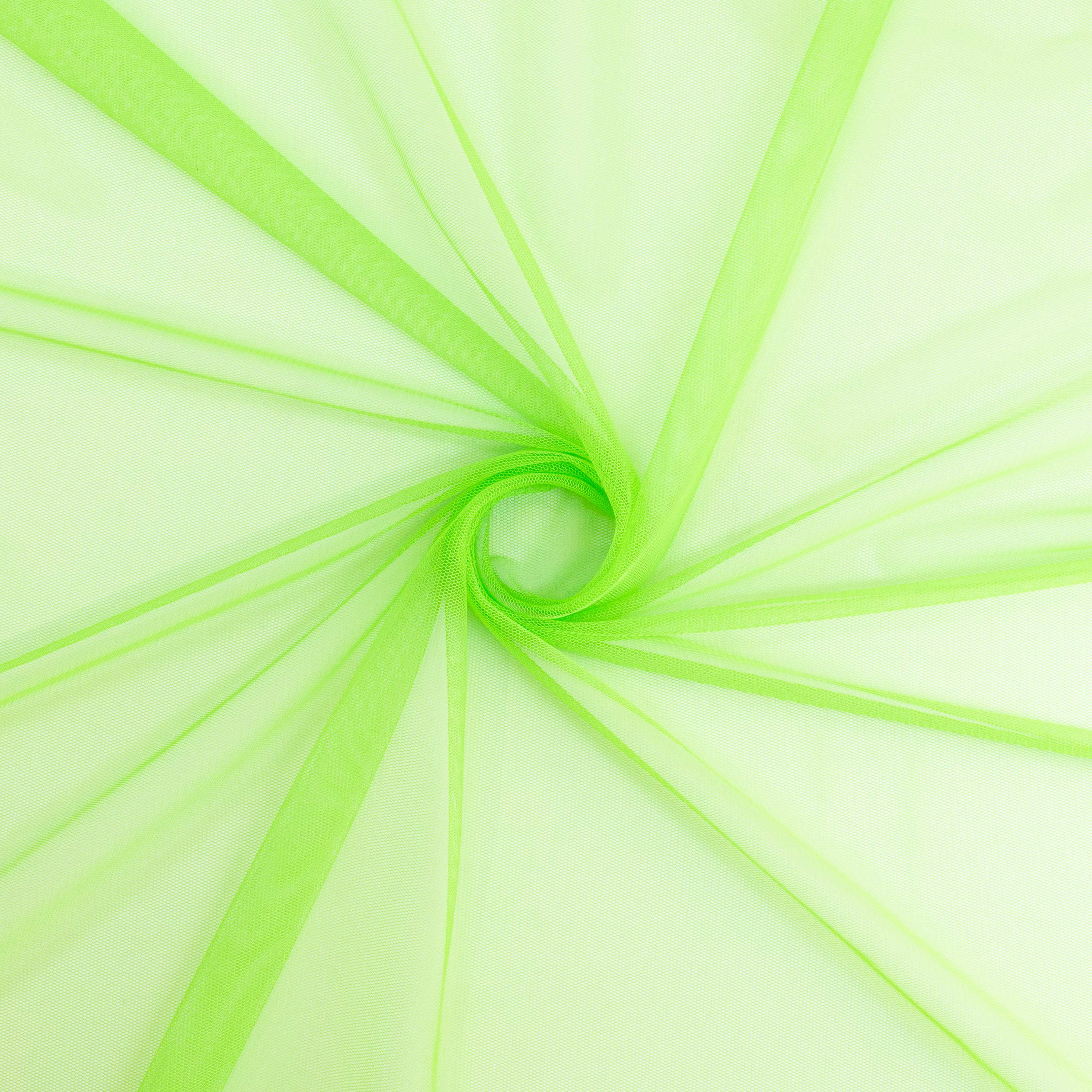 #color_LIME TWIST