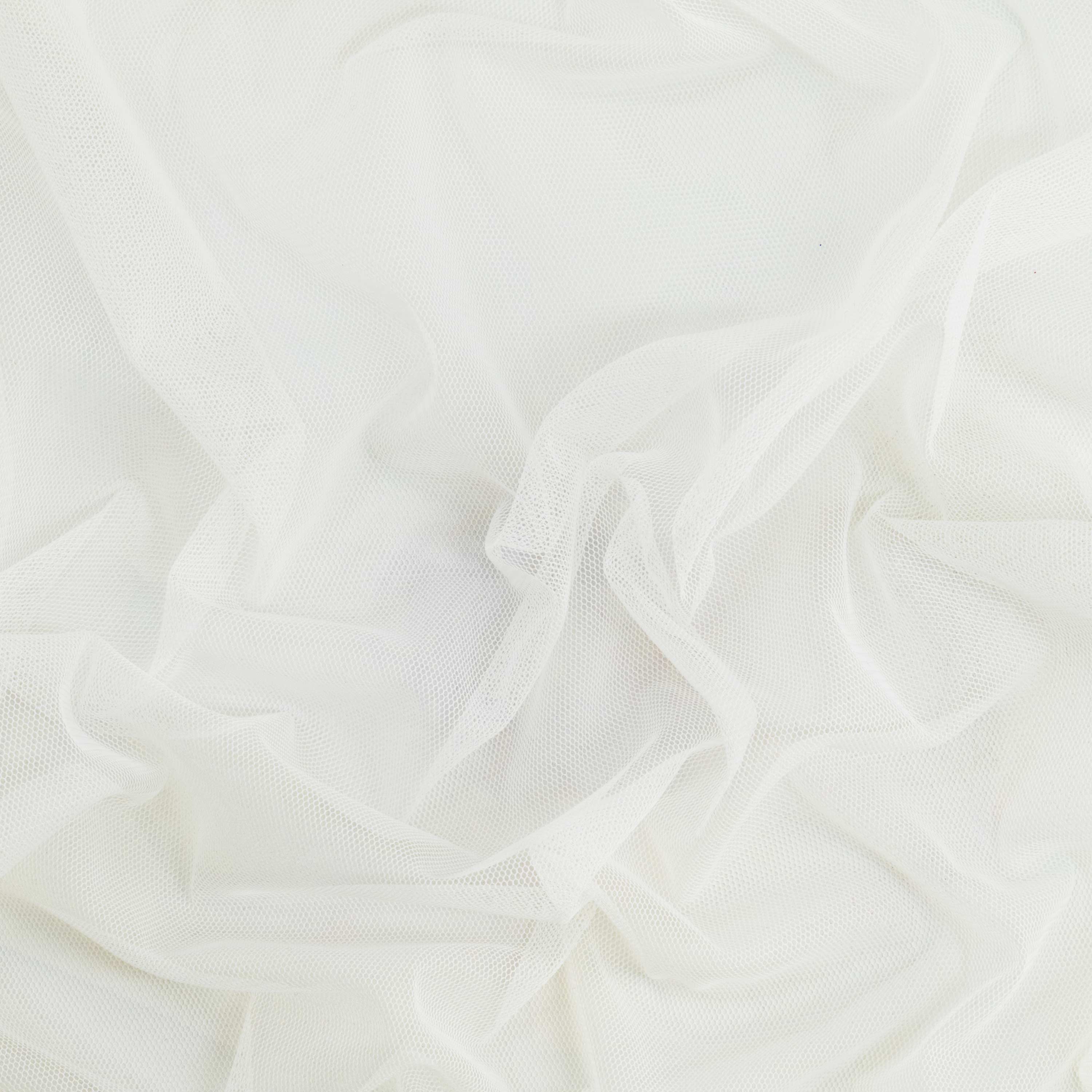 #color_M IVORY