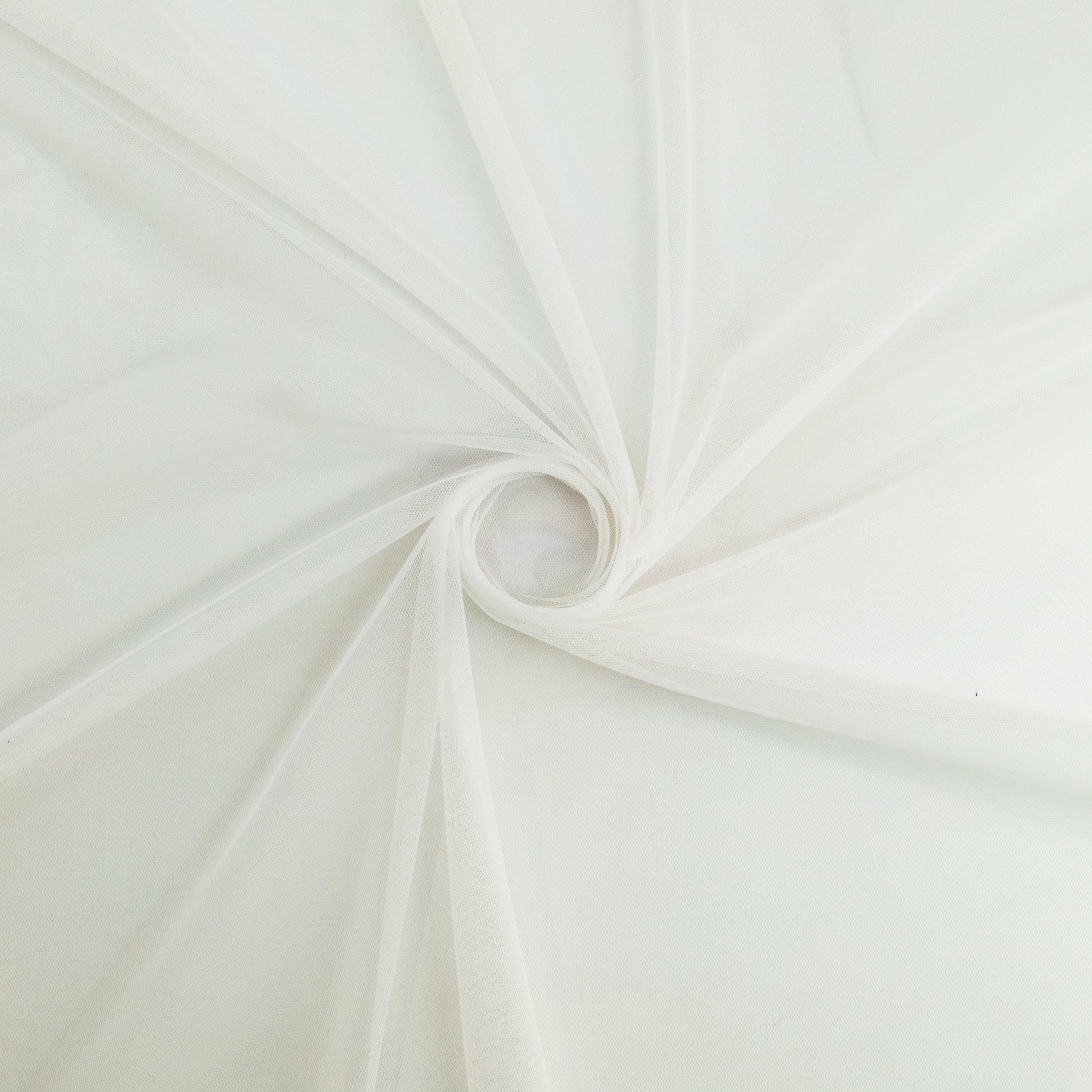 #color_M IVORY