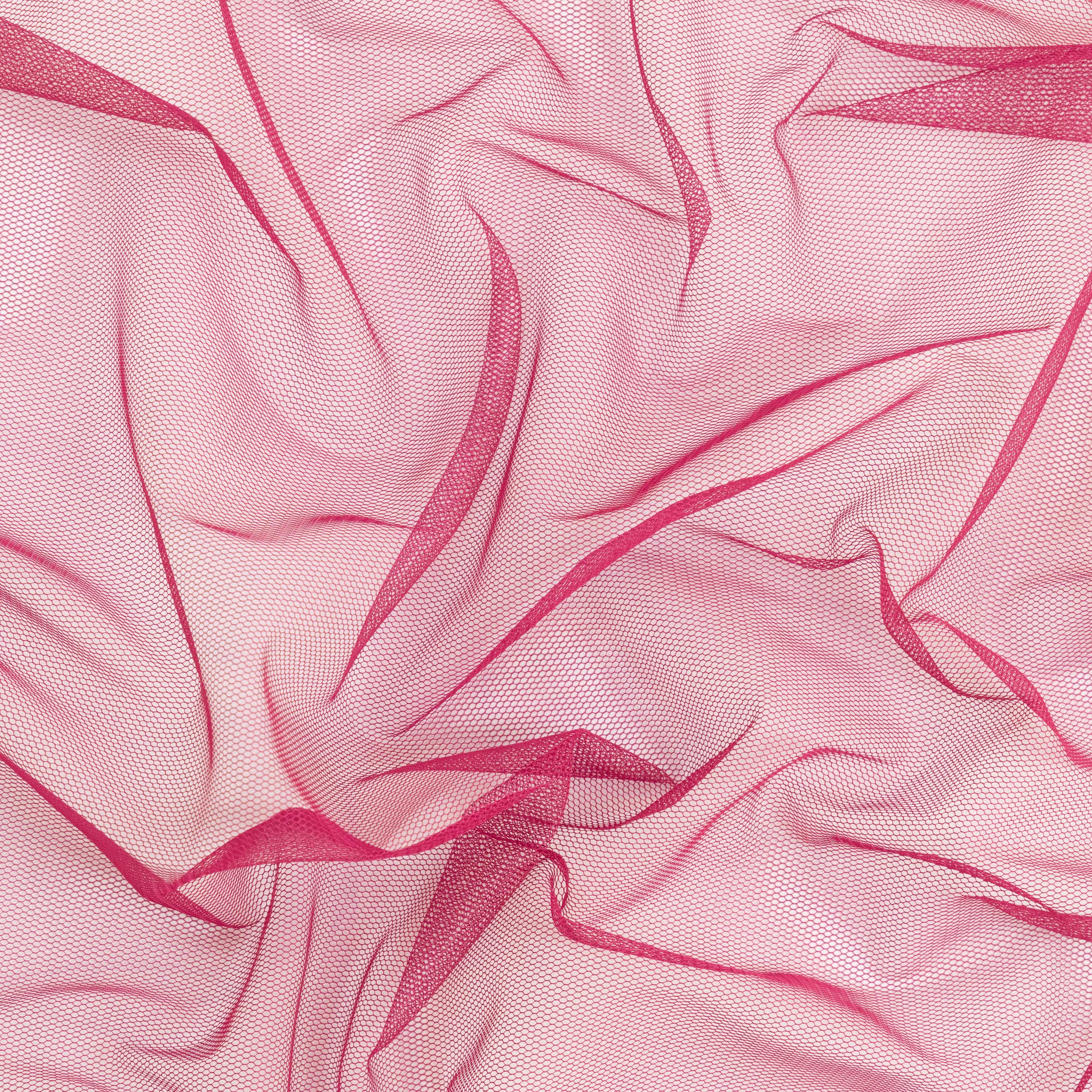 #color_MAGENTA BLOSSOM