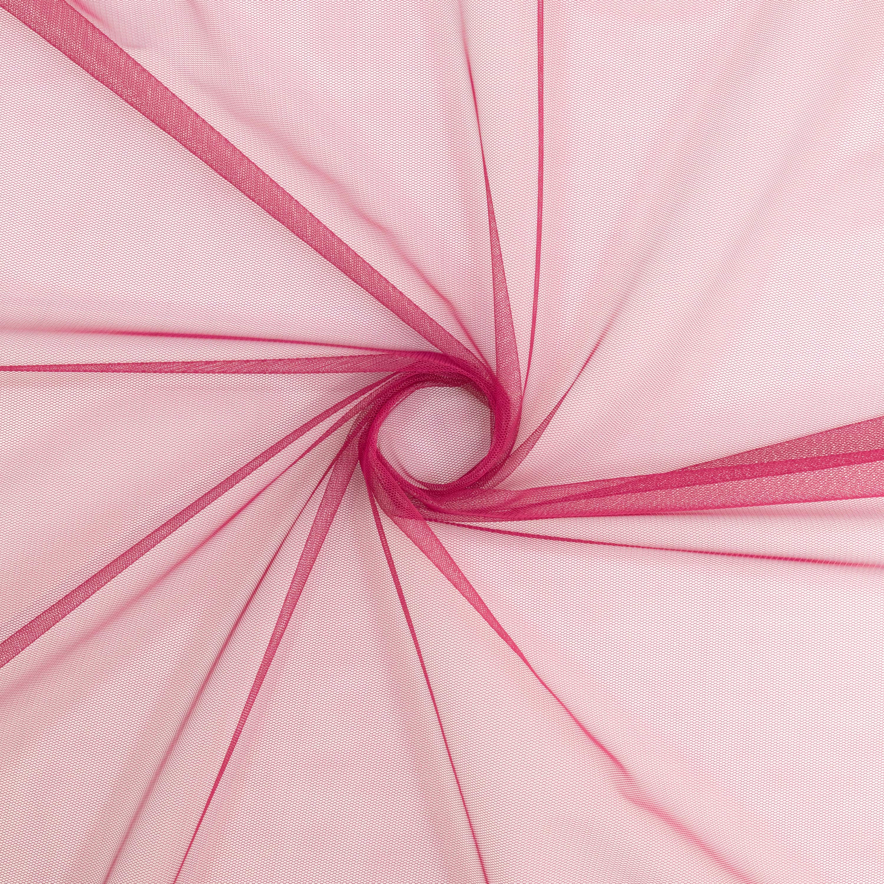 #color_MAGENTA BLOSSOM