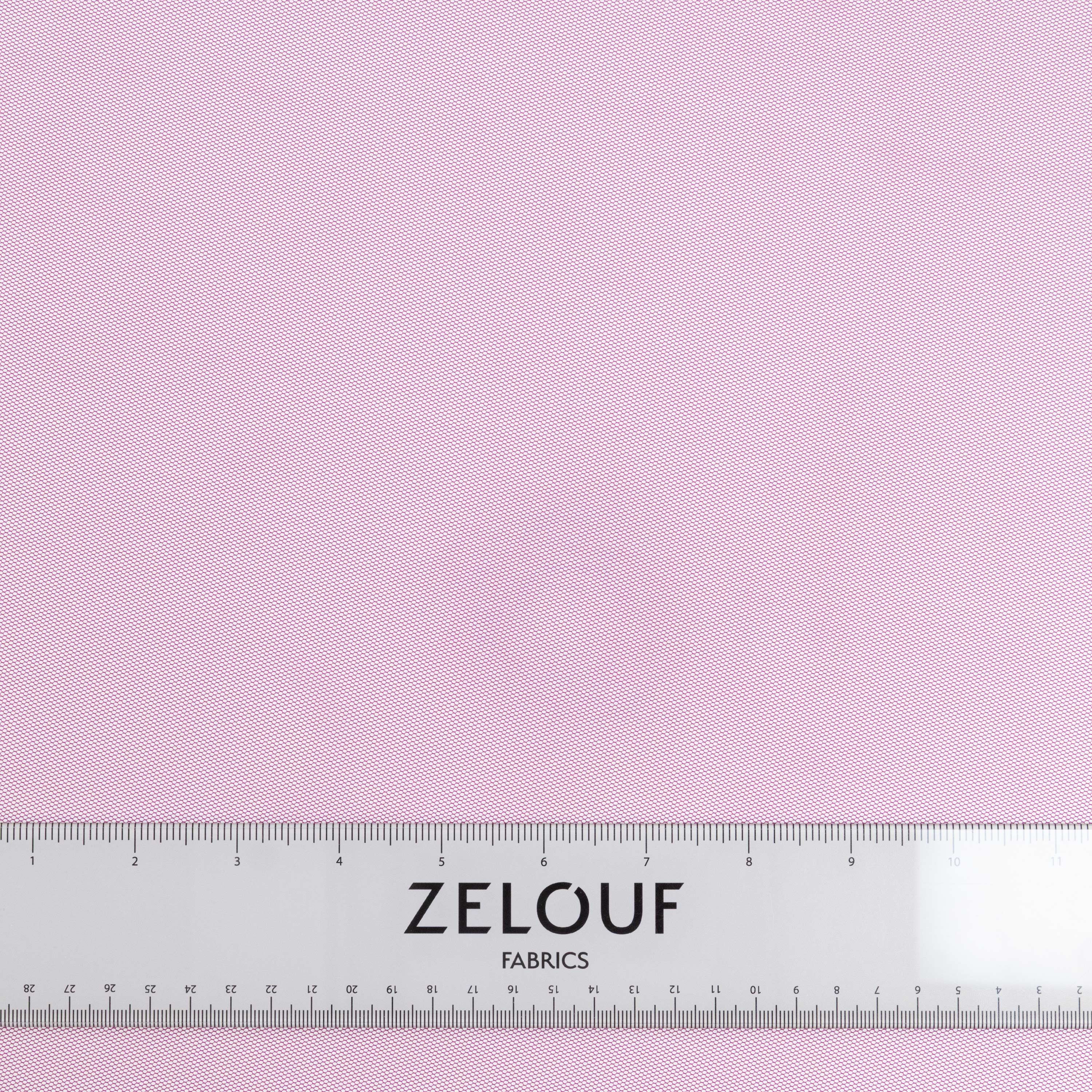 #color_MAGENTA BUD