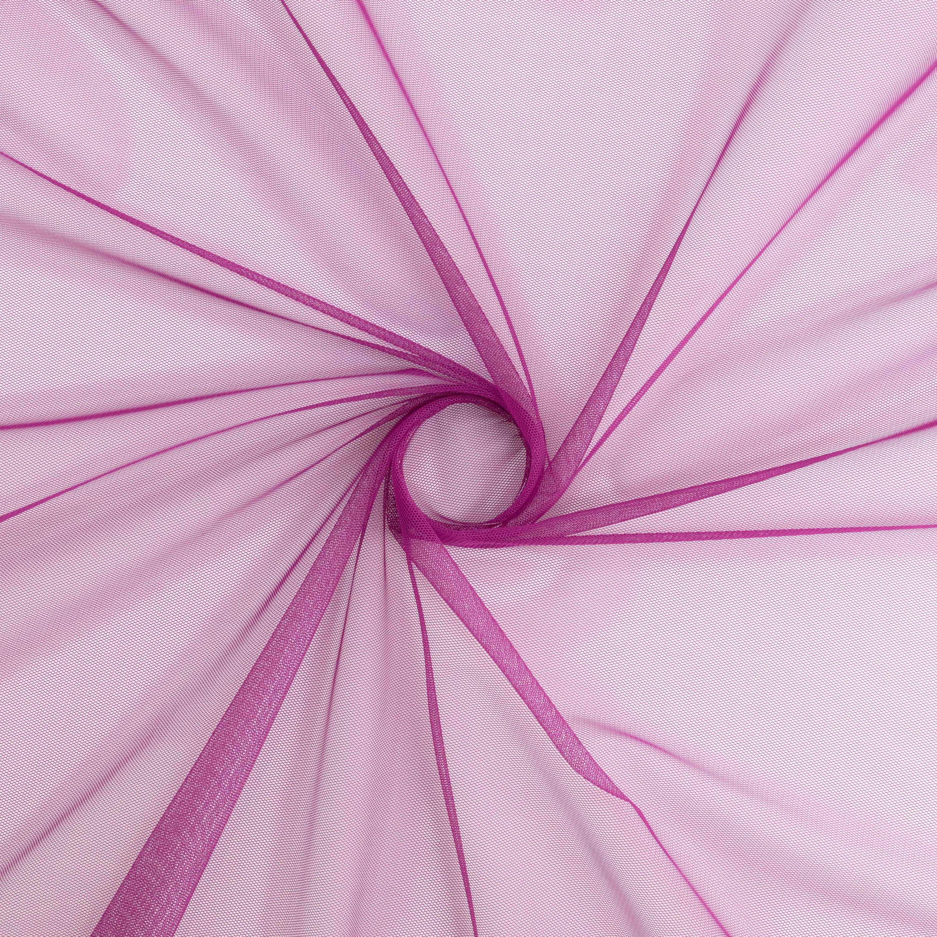 #color_MAGENTA BUD