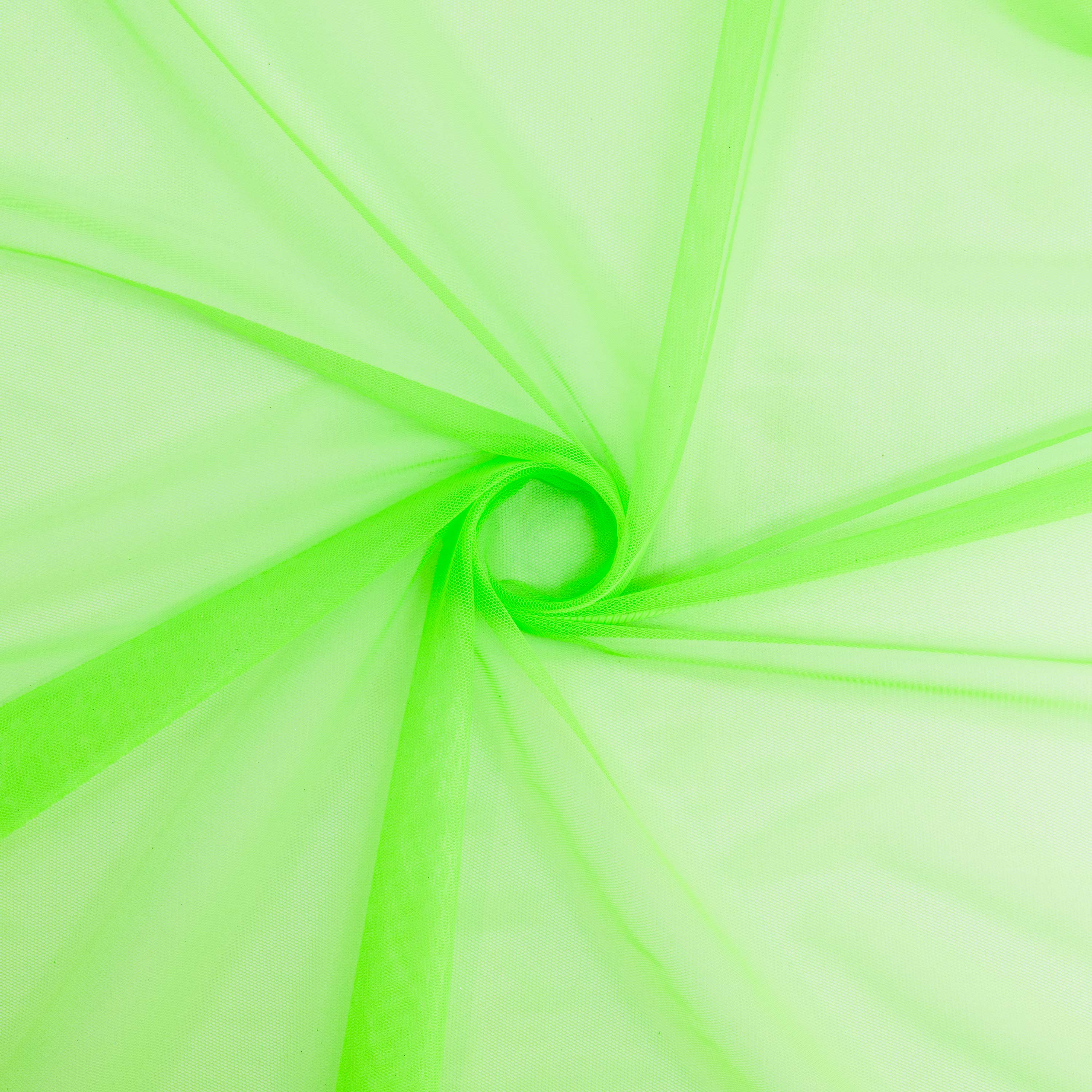 #color_MIAMI LIME