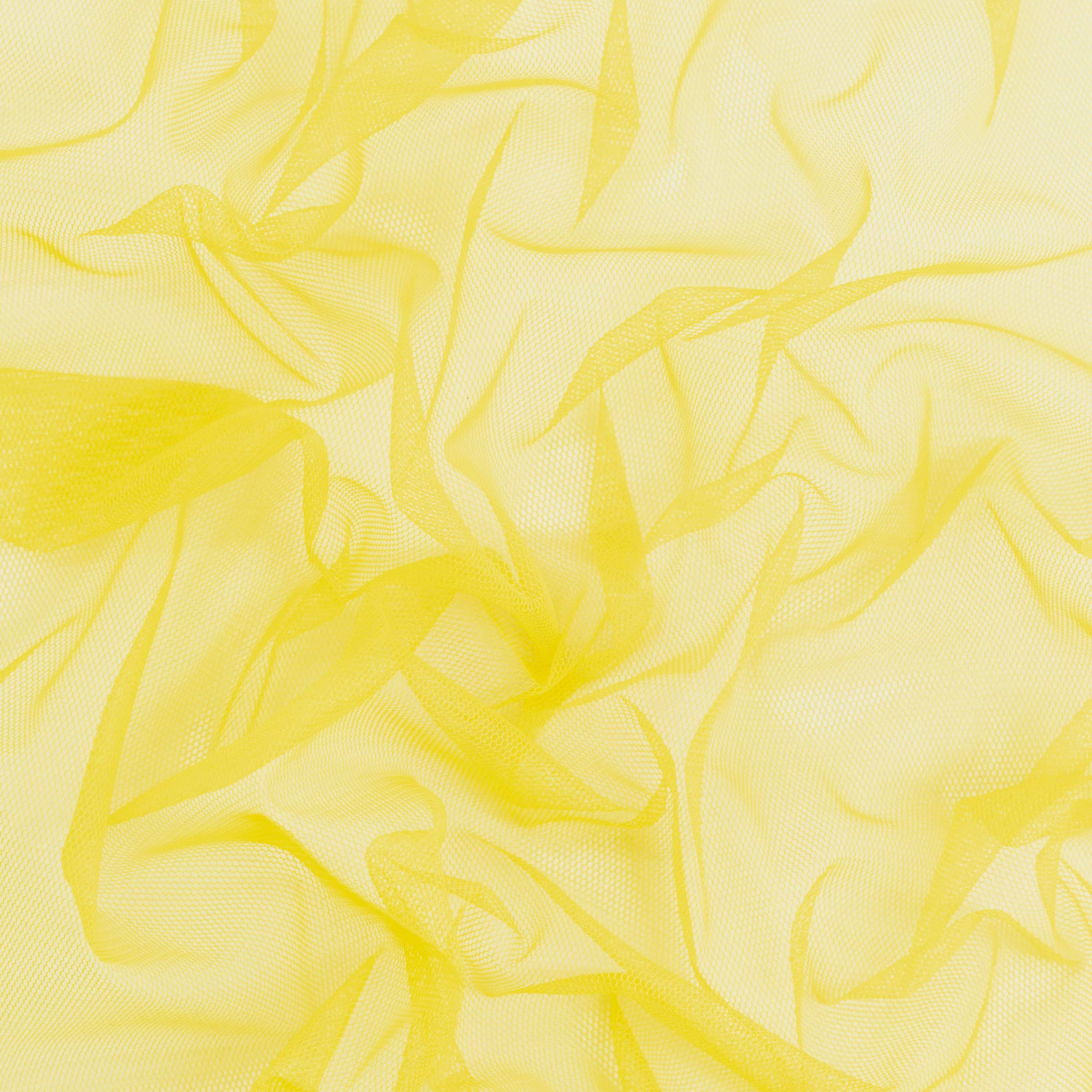#color_MIAMI YELLOW