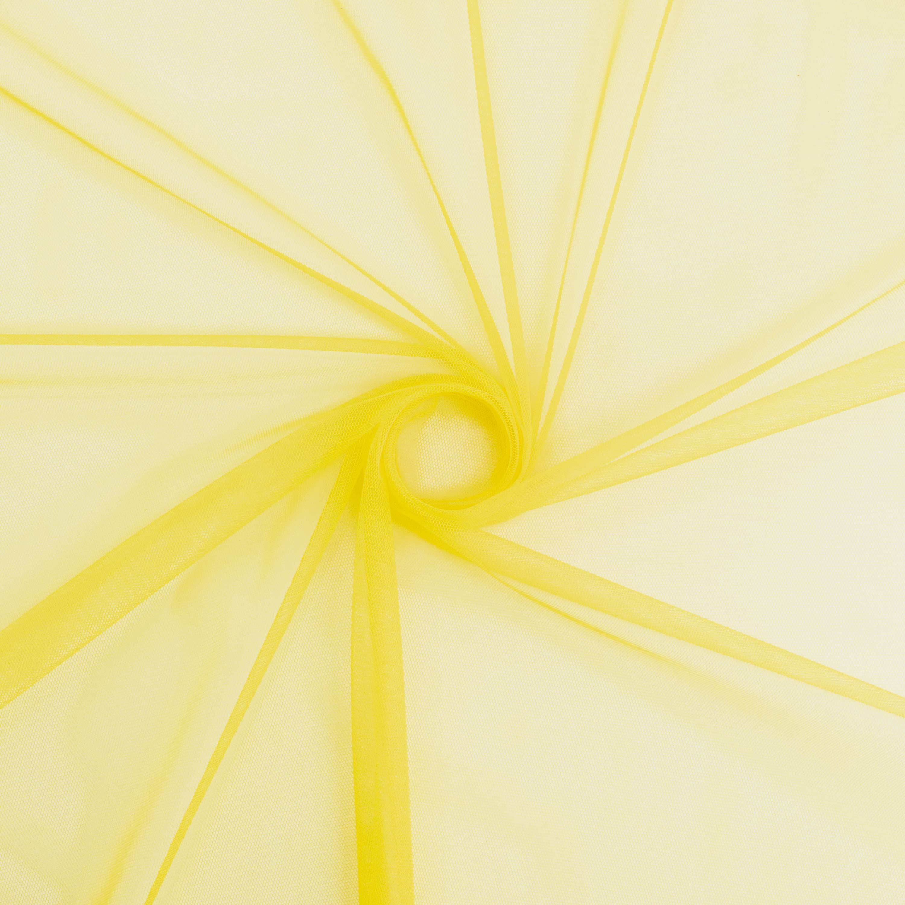 #color_MIAMI YELLOW