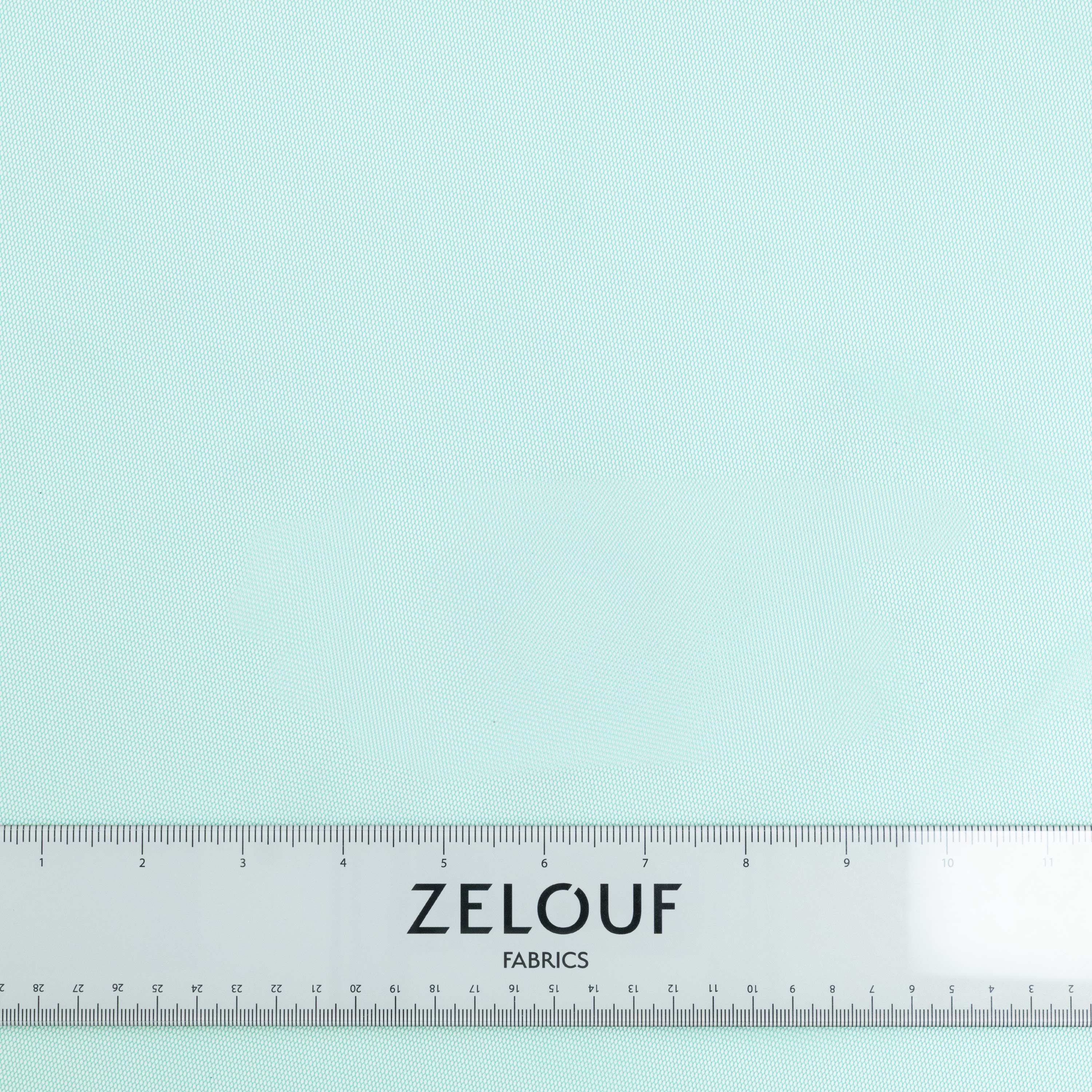 #color_MINT SUGAR