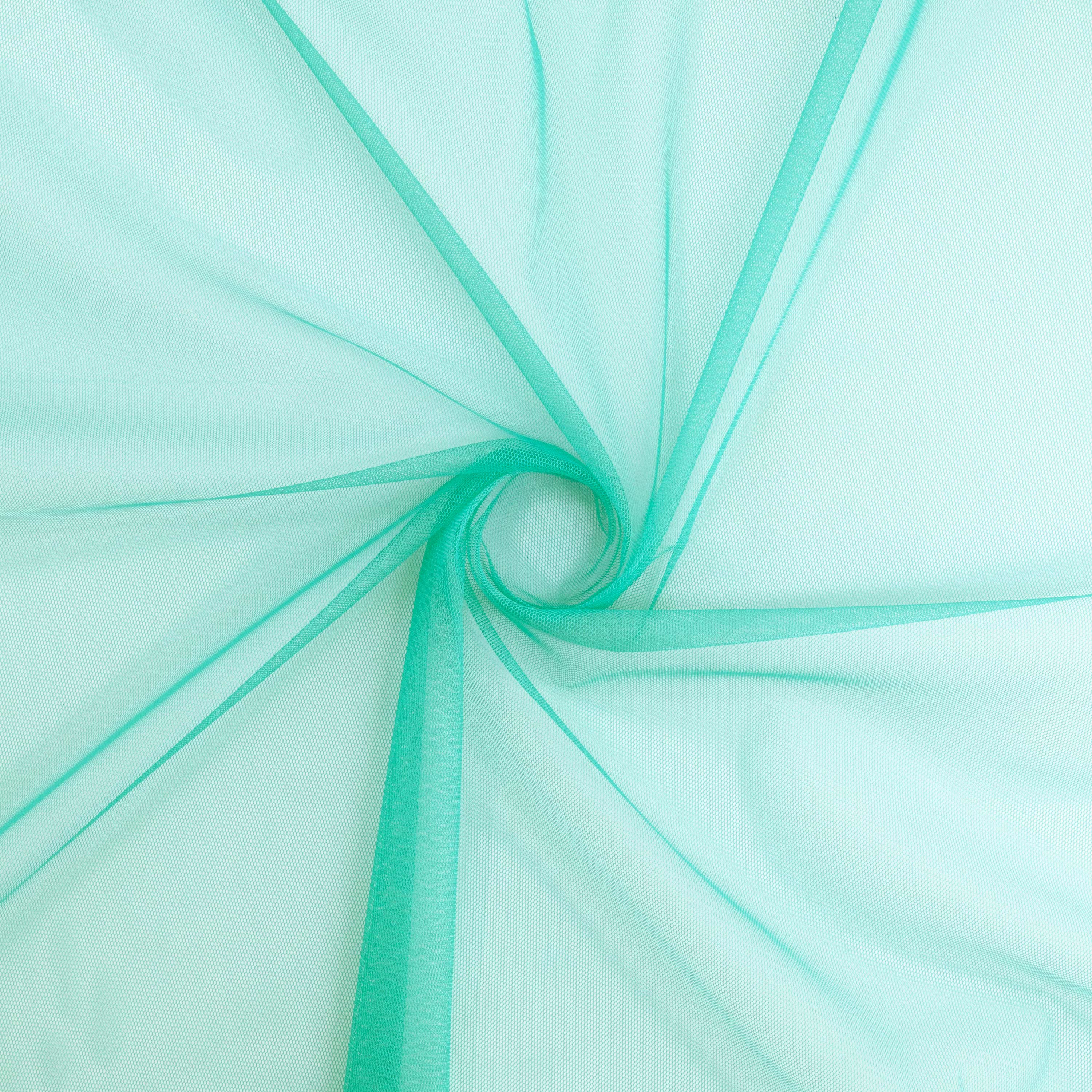 #color_MINT SUGAR