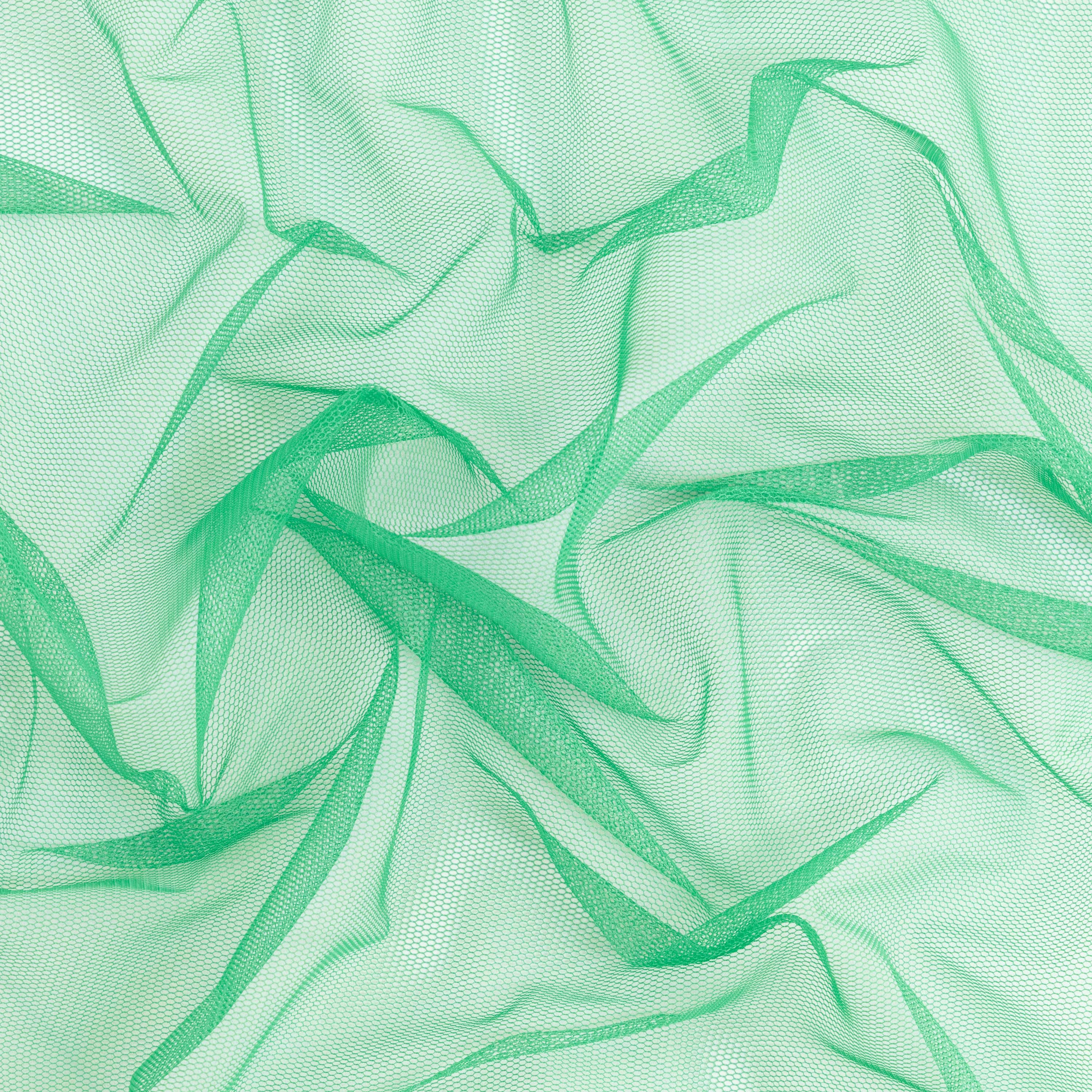 #color_MINT TEQUILA