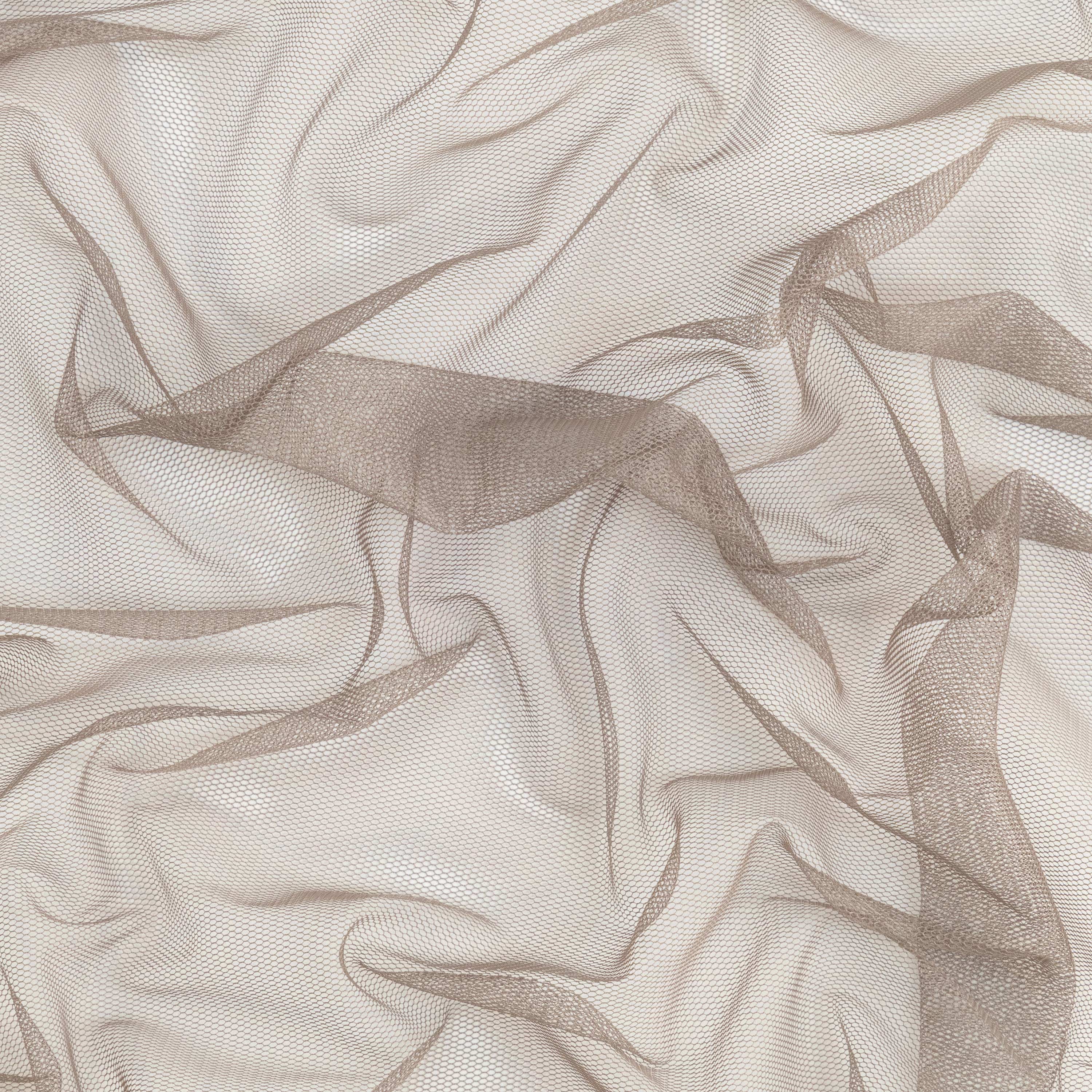 #color_MISTY TAUPE