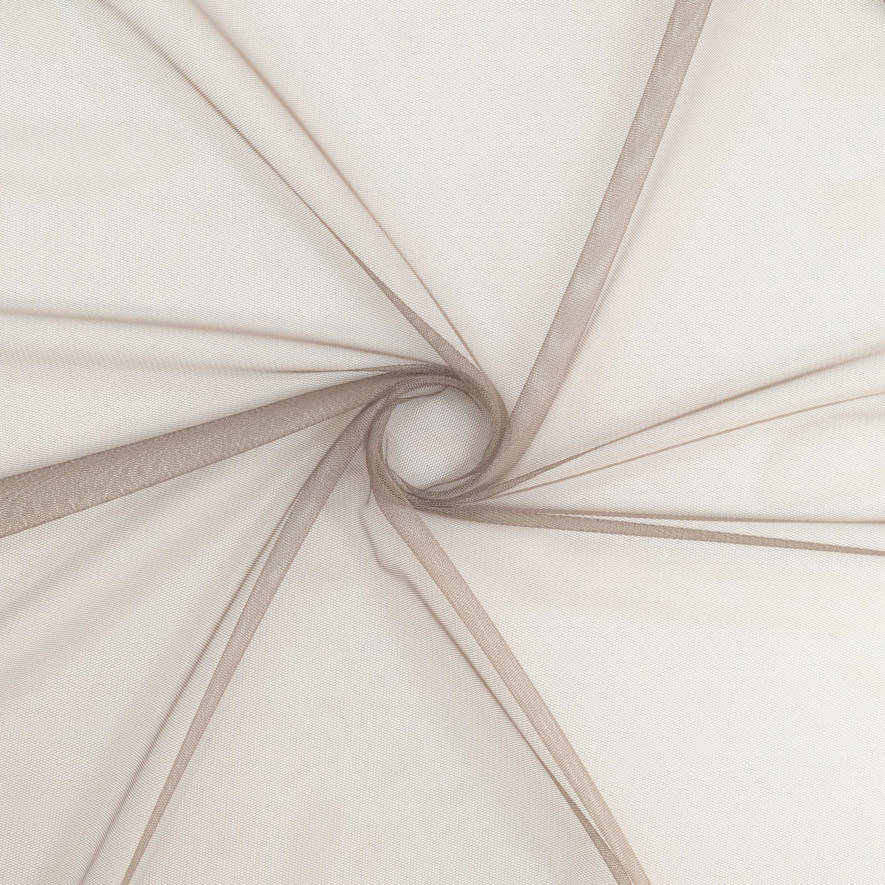 #color_MISTY TAUPE