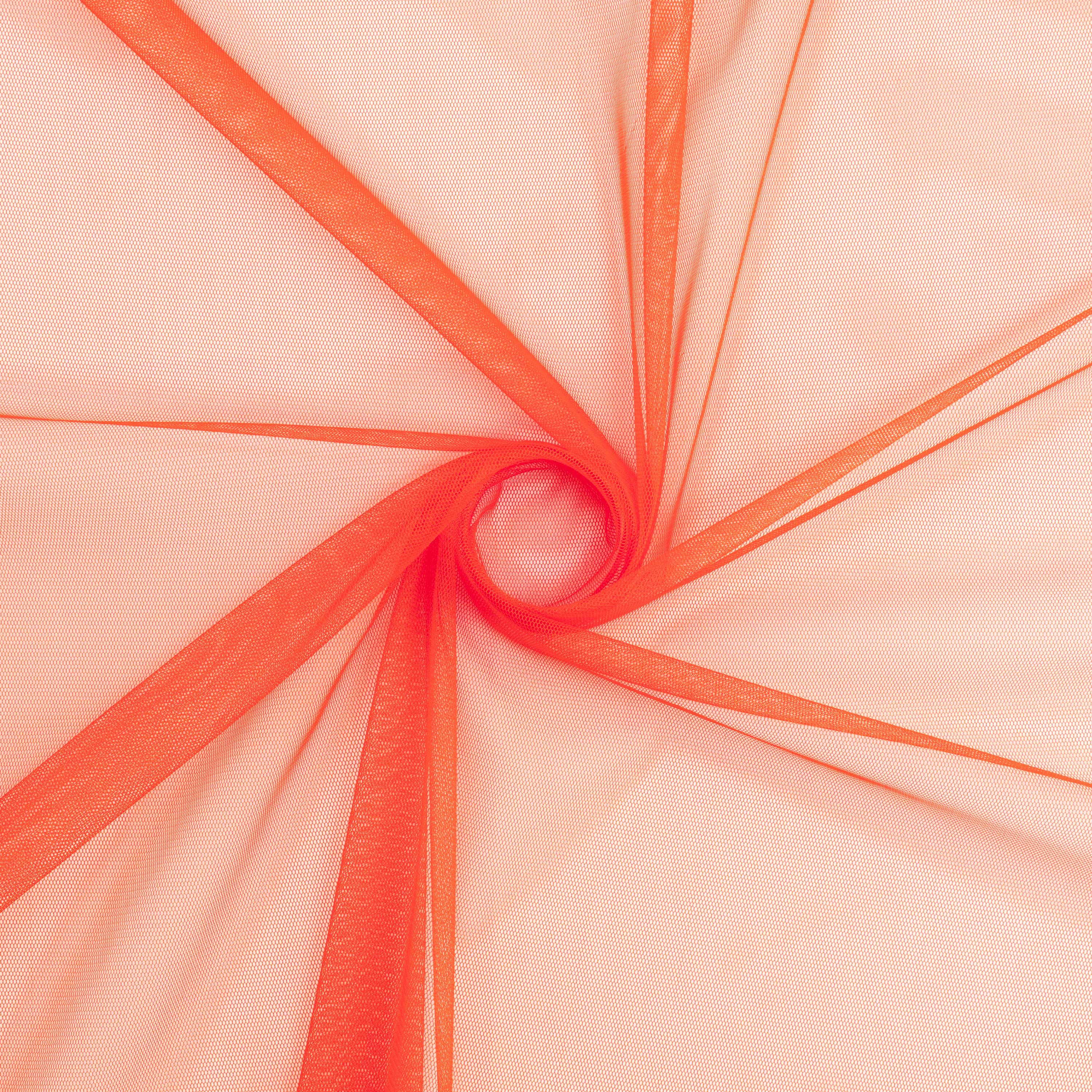 #color_NEON ORANGE SALSA