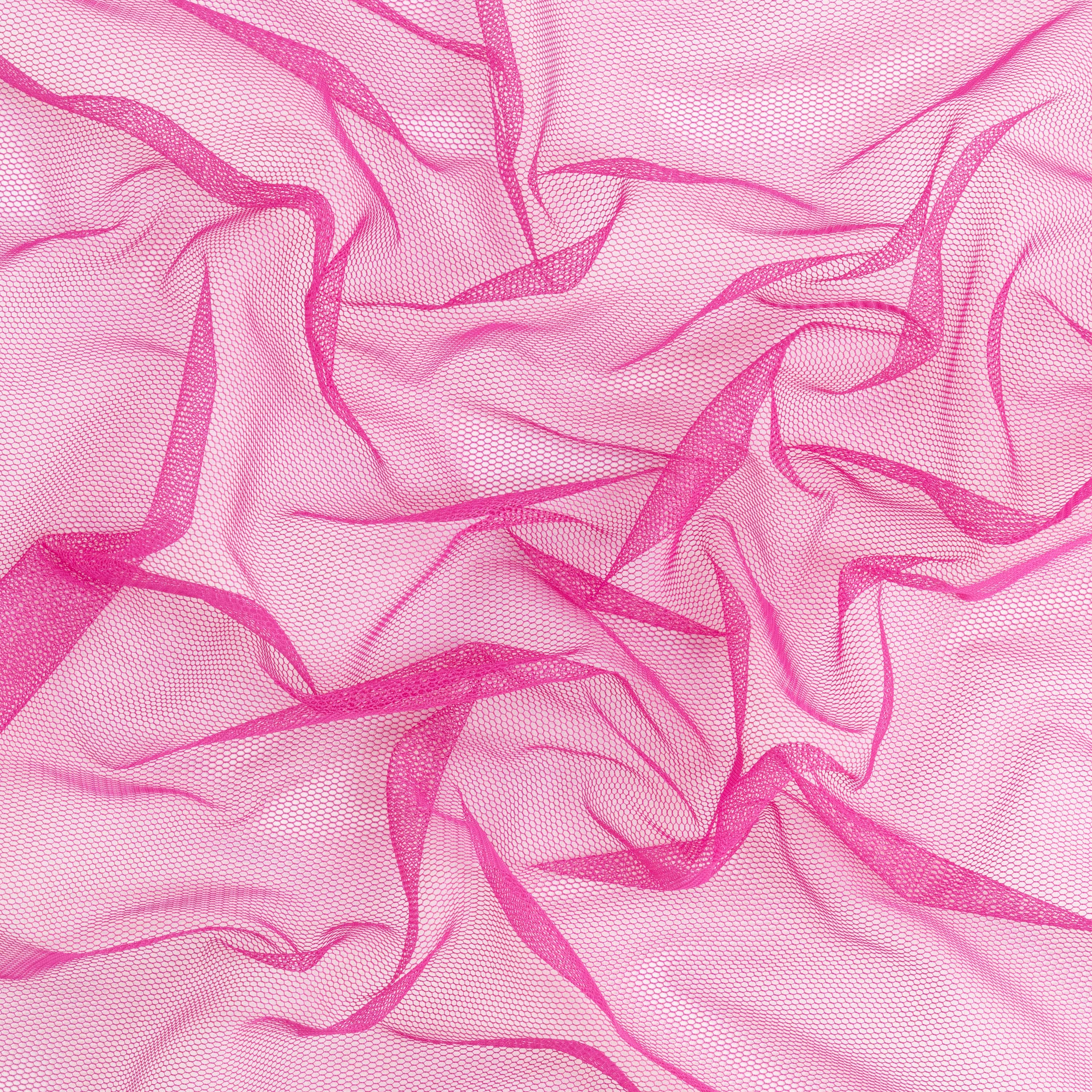 #color_OPULENT PEONY