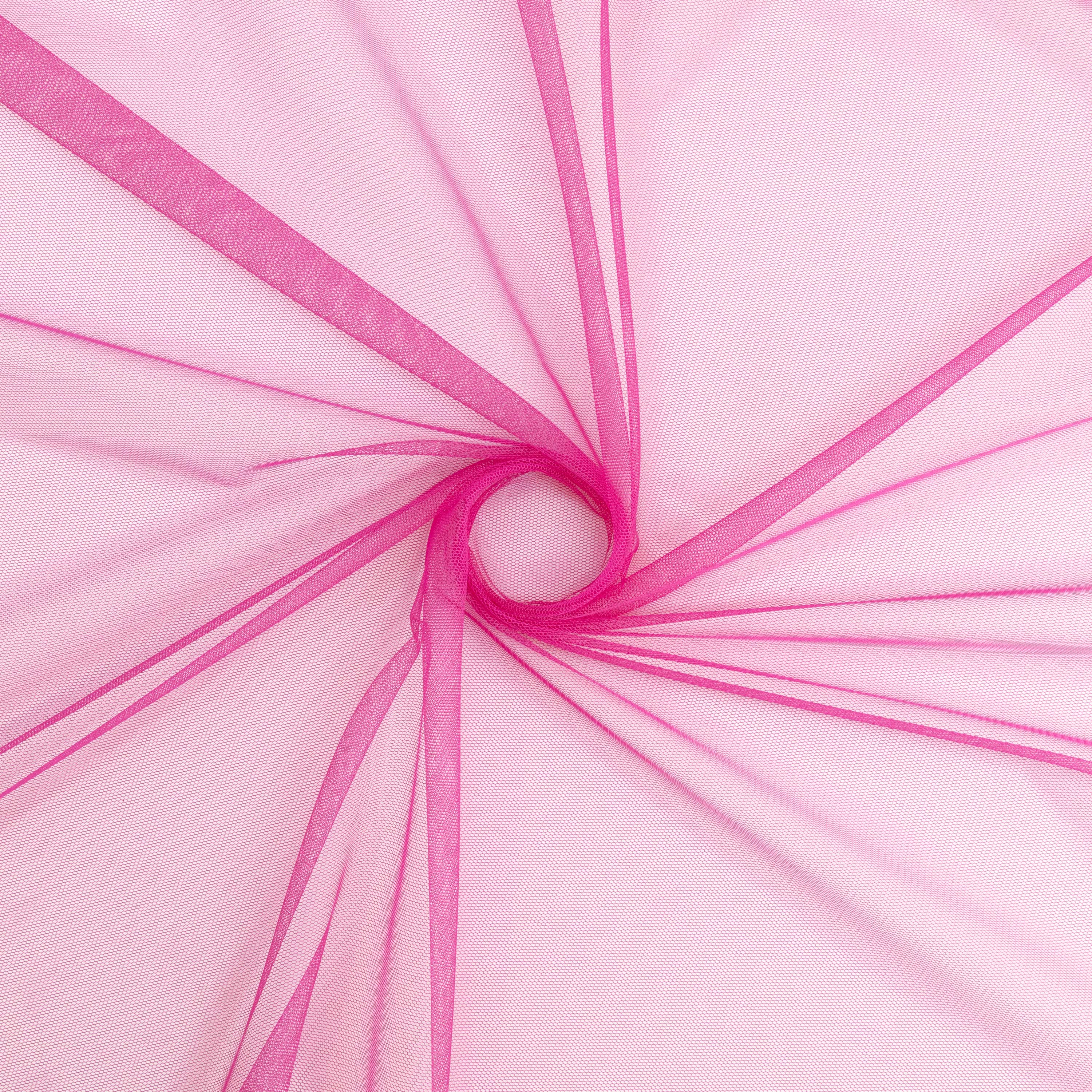 #color_OPULENT PEONY