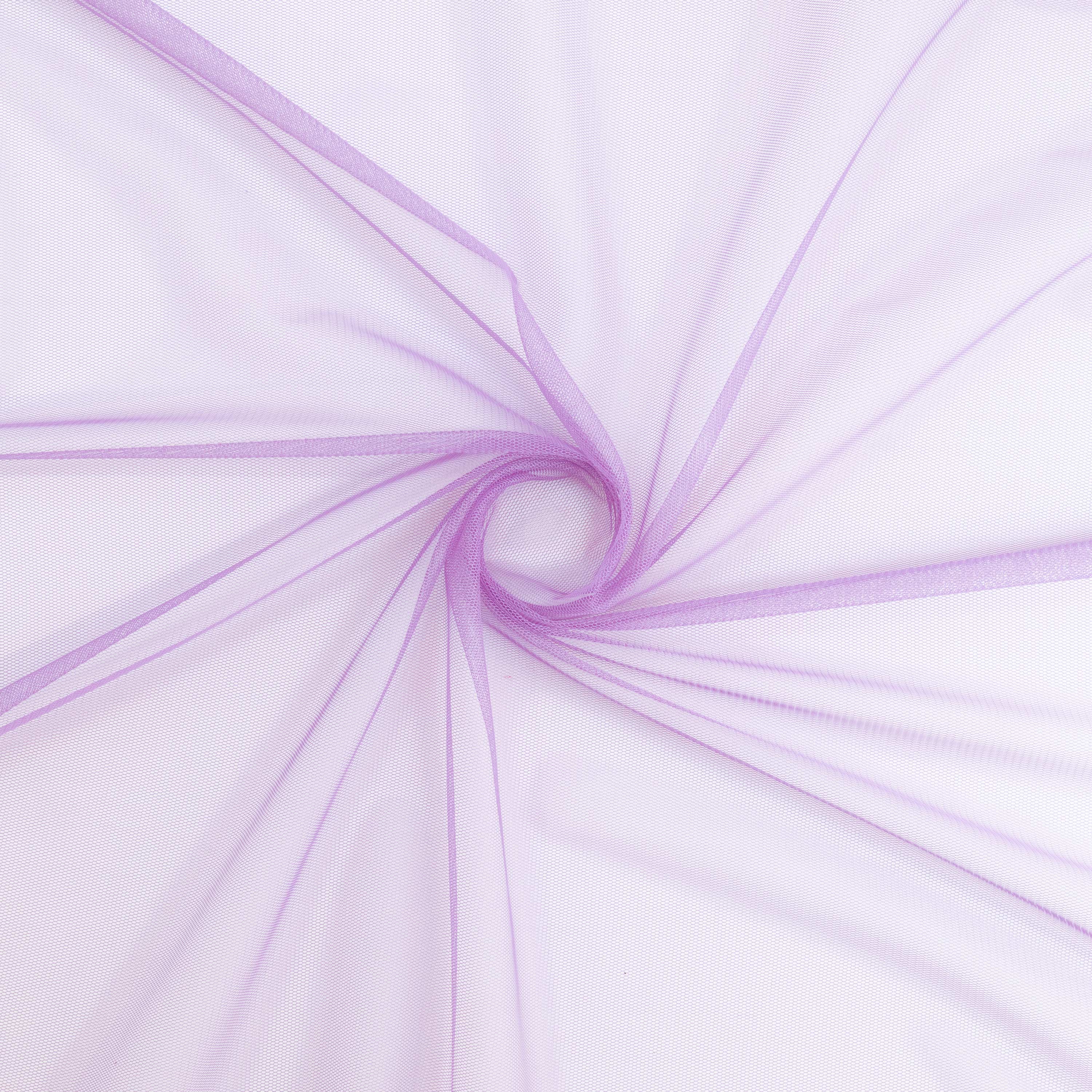 #color_ORCHID LILAC