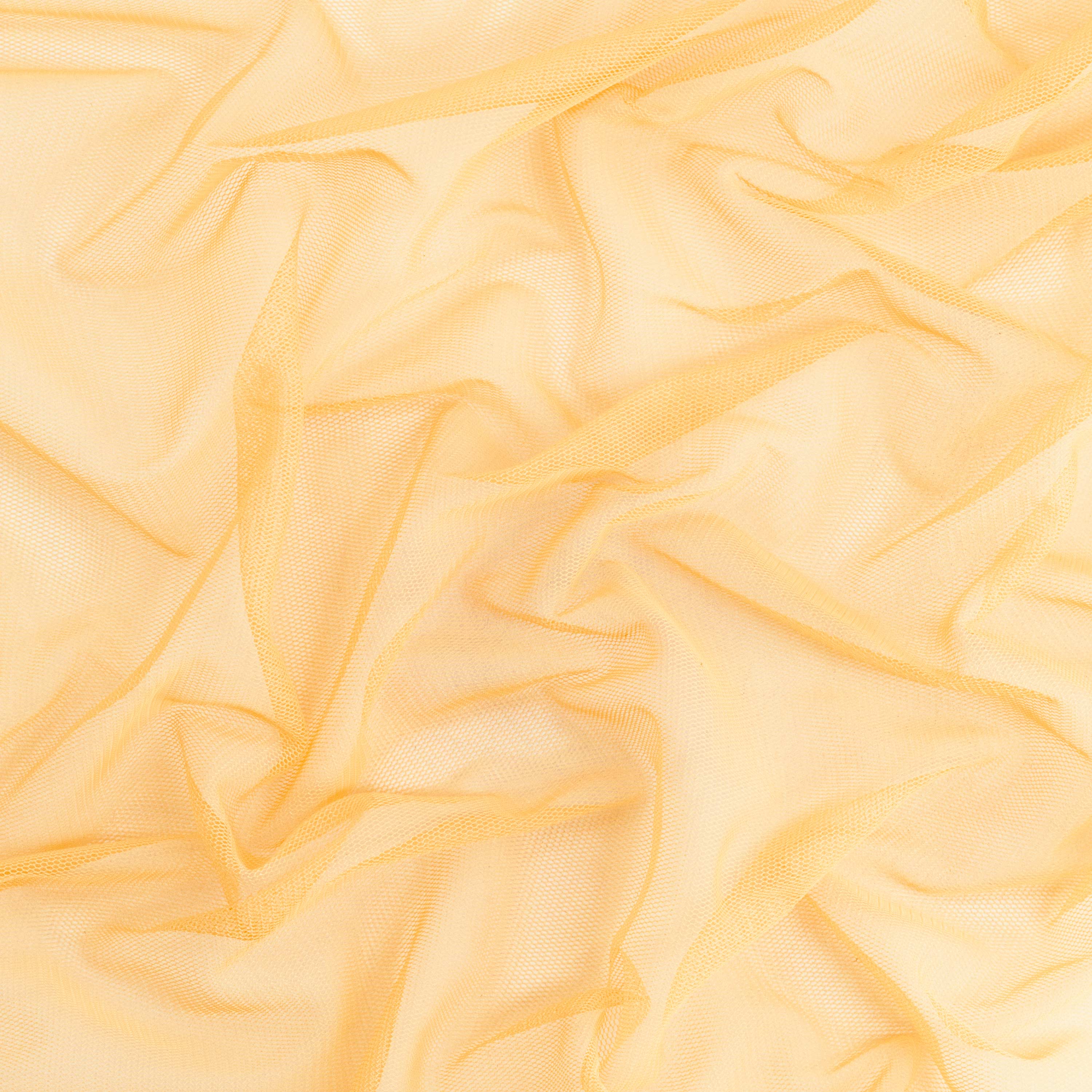 #color_PALE MANGO
