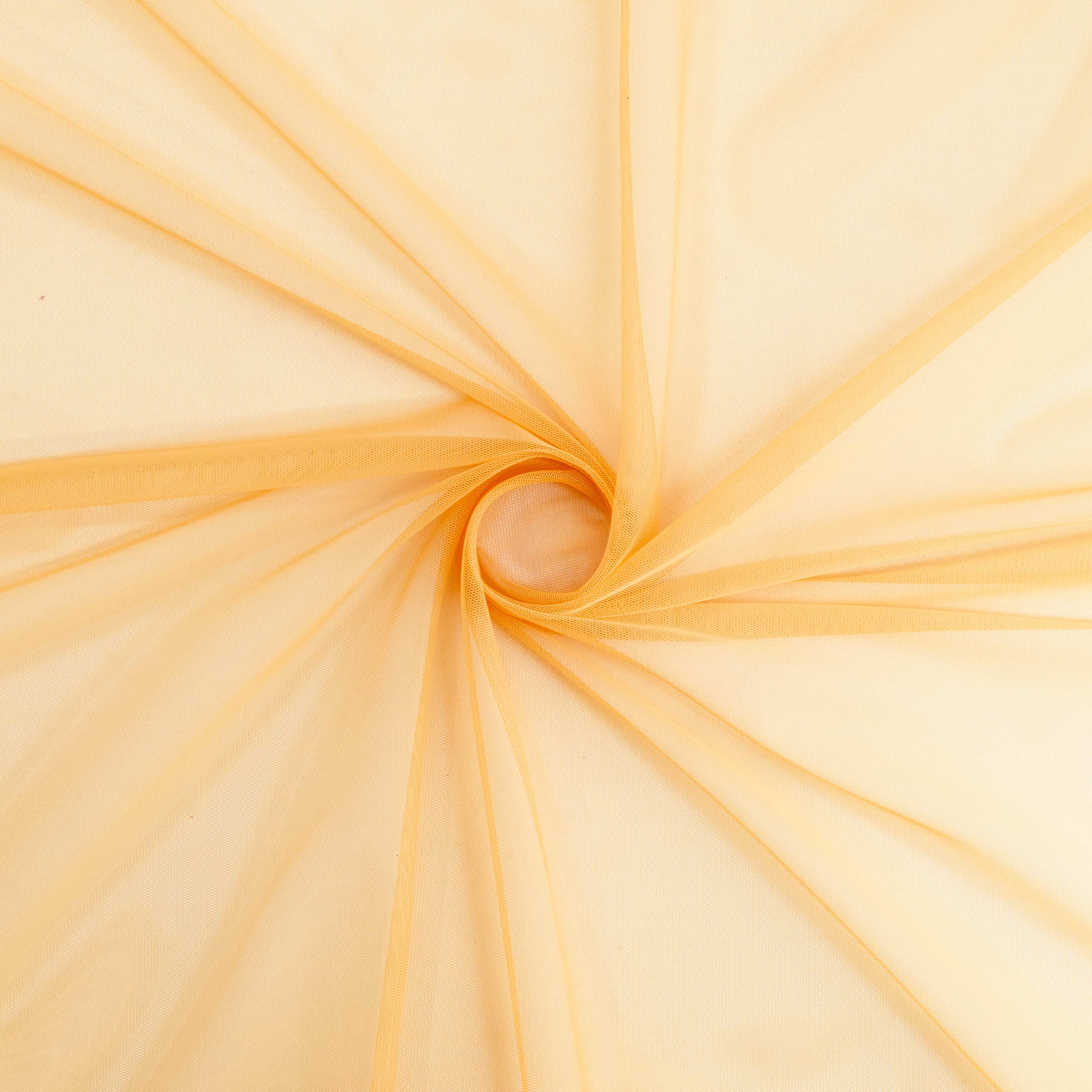 #color_PALE MANGO