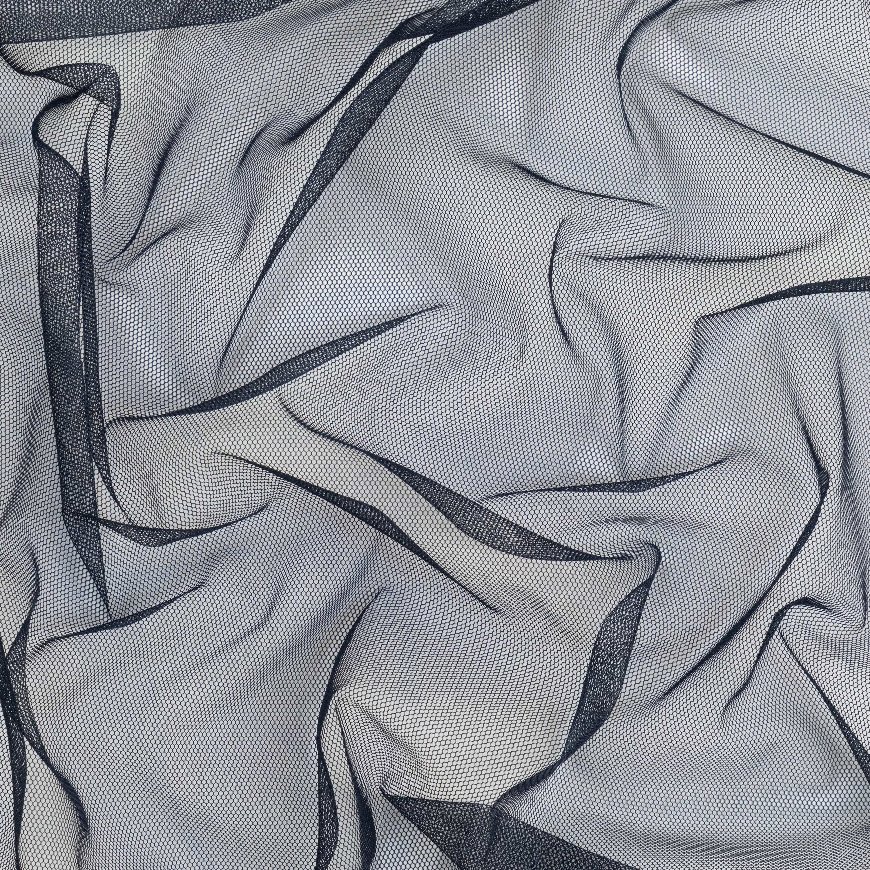 #color_PAT NAVY