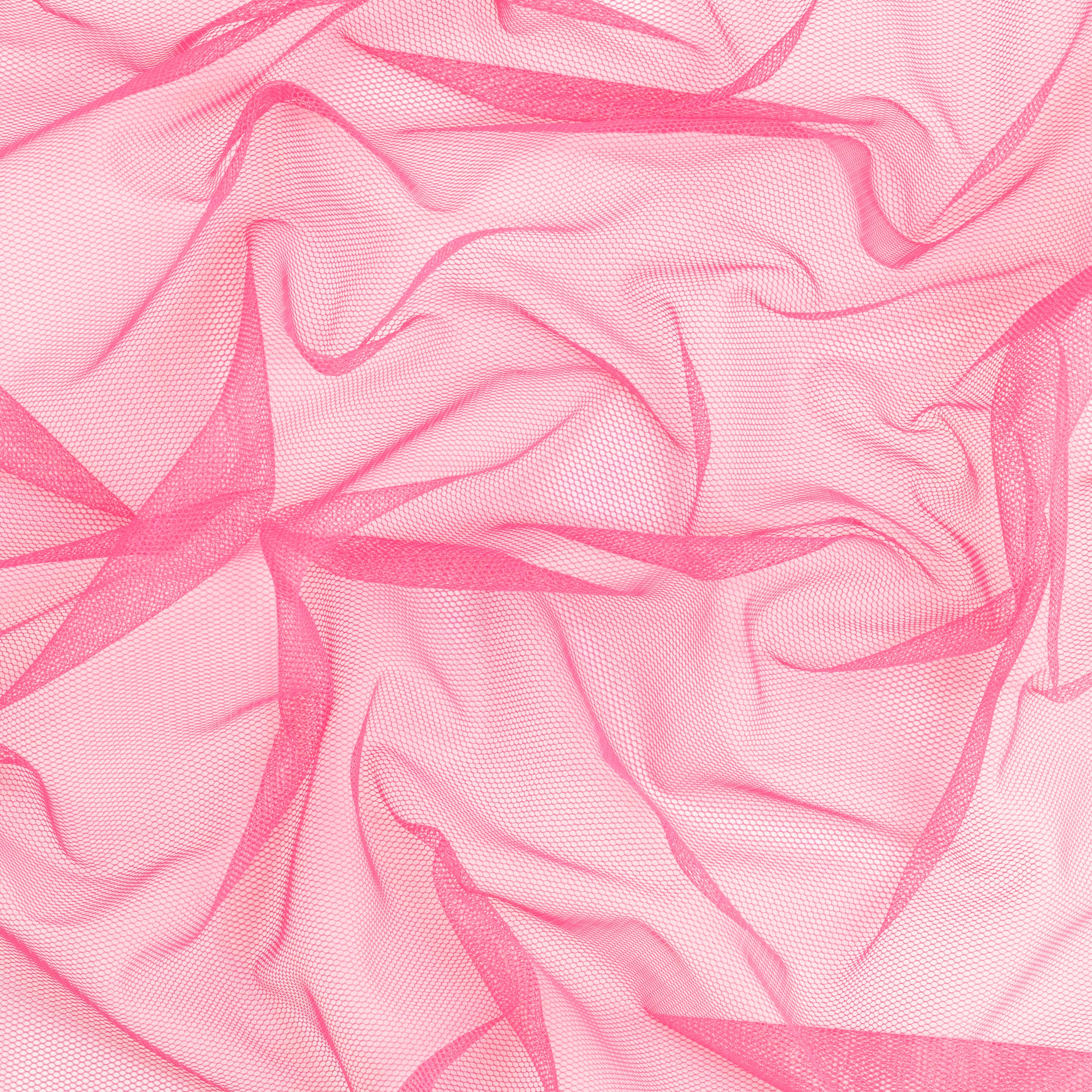 #color_PINK CORDING